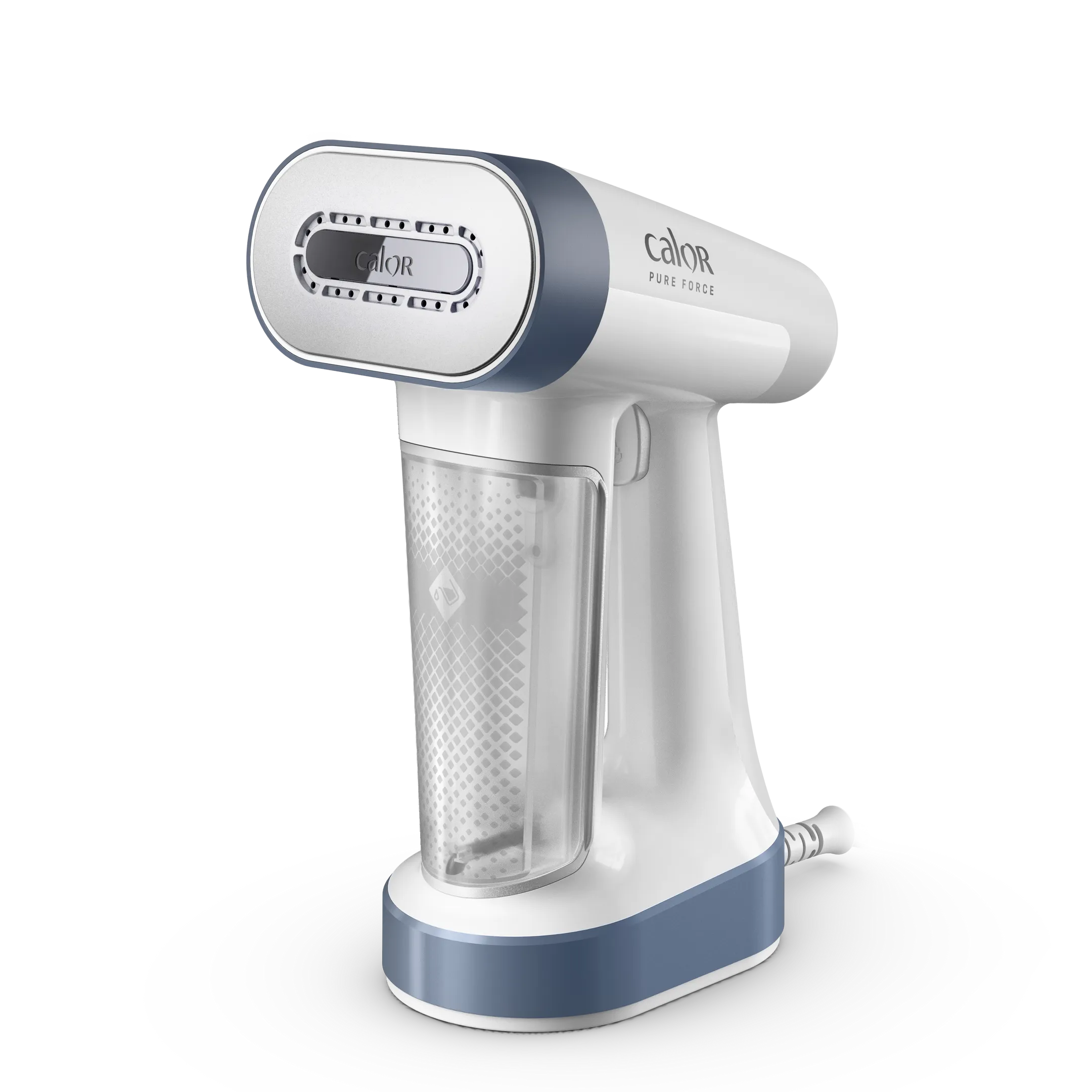 Défroisseur Pure Force 2-in-1 DT8722C0