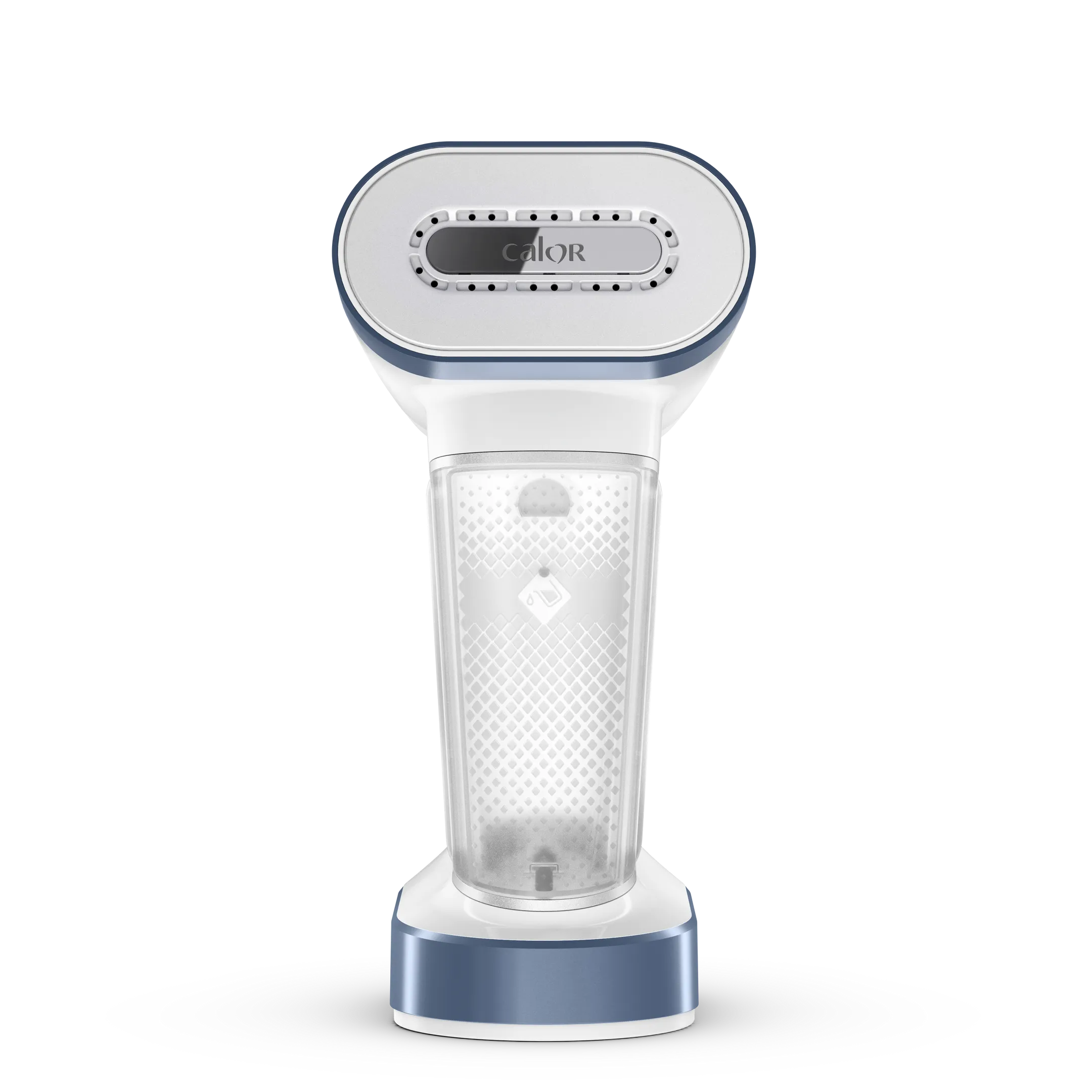 Défroisseur Pure Force 2-in-1 DT8722C0