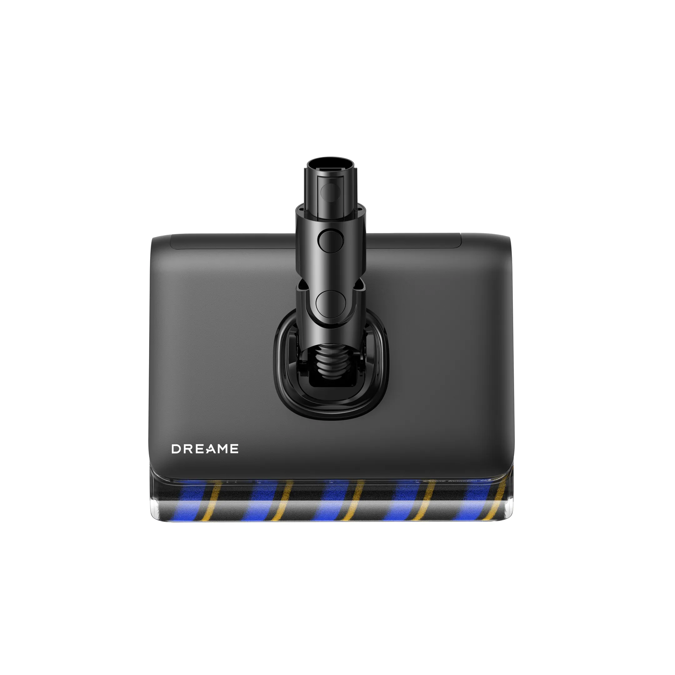 Steelstofzuiger Z30 Pro Aqua