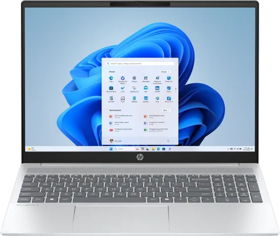 OmniBook 5 16-af1048nb