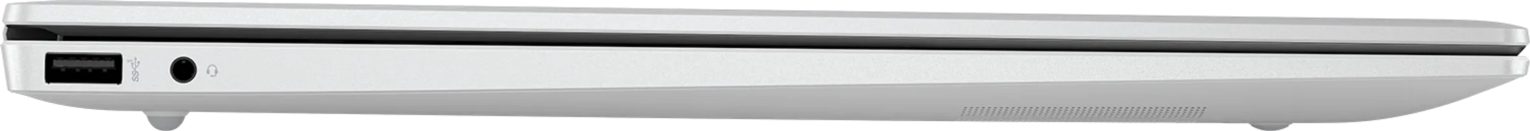 OmniBook 5 16-af1048nb