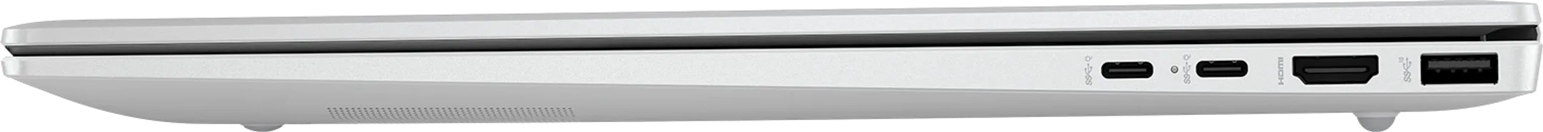 OmniBook 5 16-af1048nb