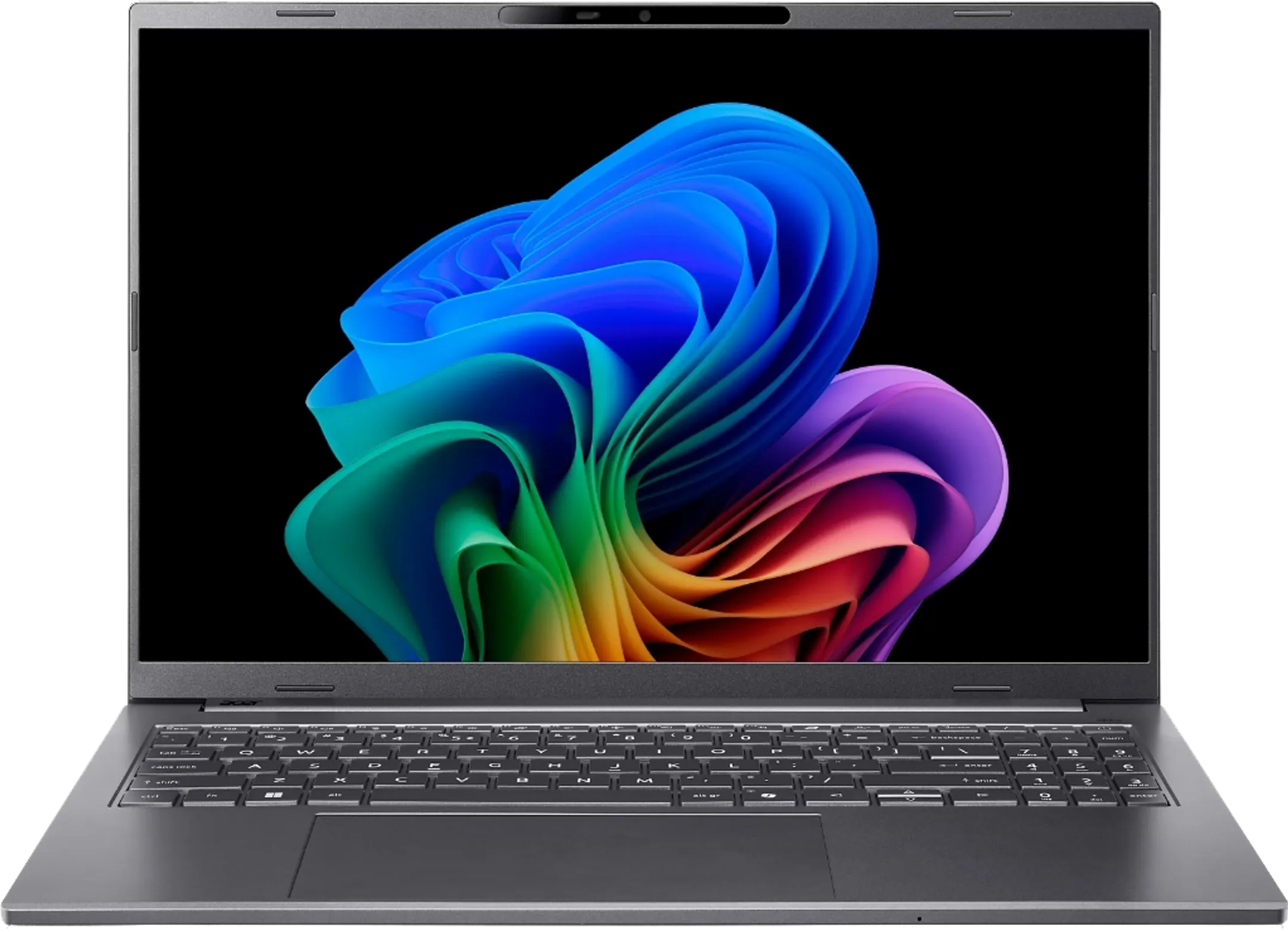 Aspire 16 AI A16-61M-R80Z