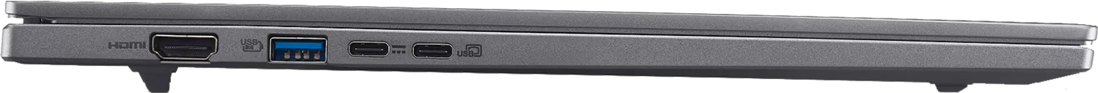 Aspire 16 AI A16-61M-R80Z