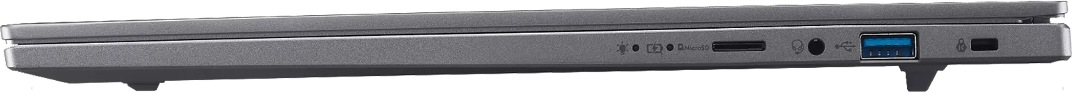 Aspire 16 AI A16-61M-R80Z