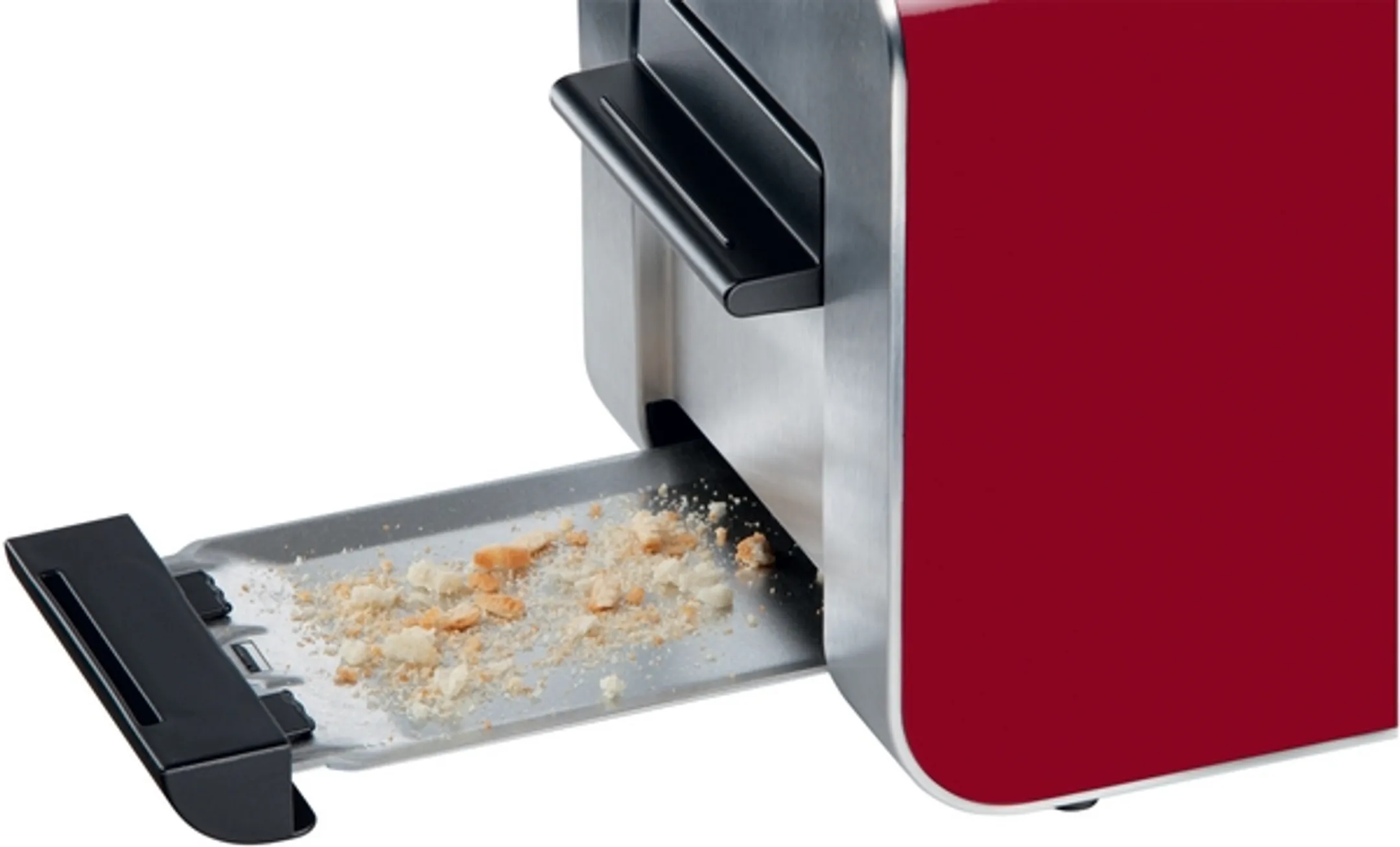 Grille-pain Styline TAT8614N