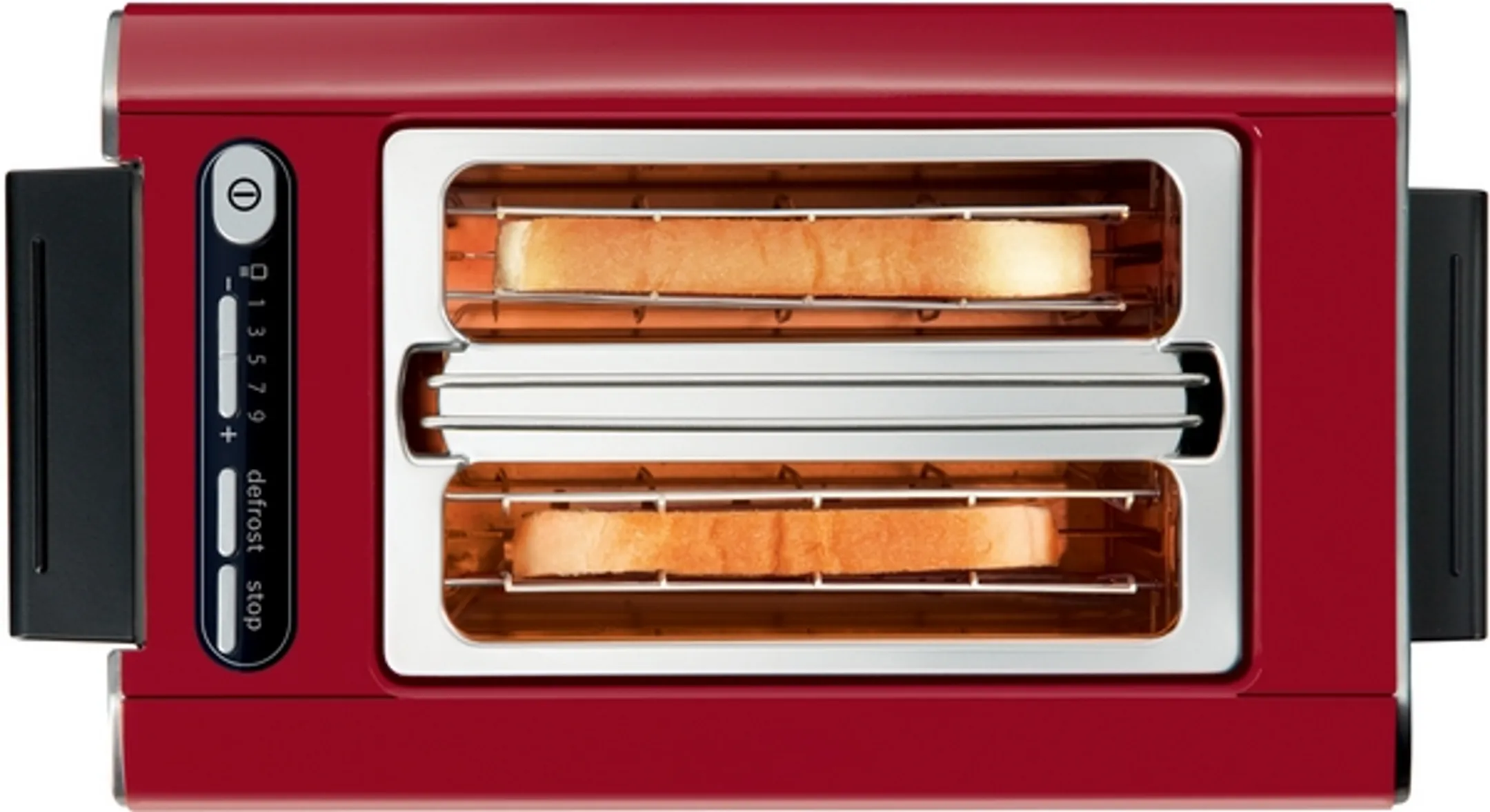 Grille-pain Styline TAT8614N