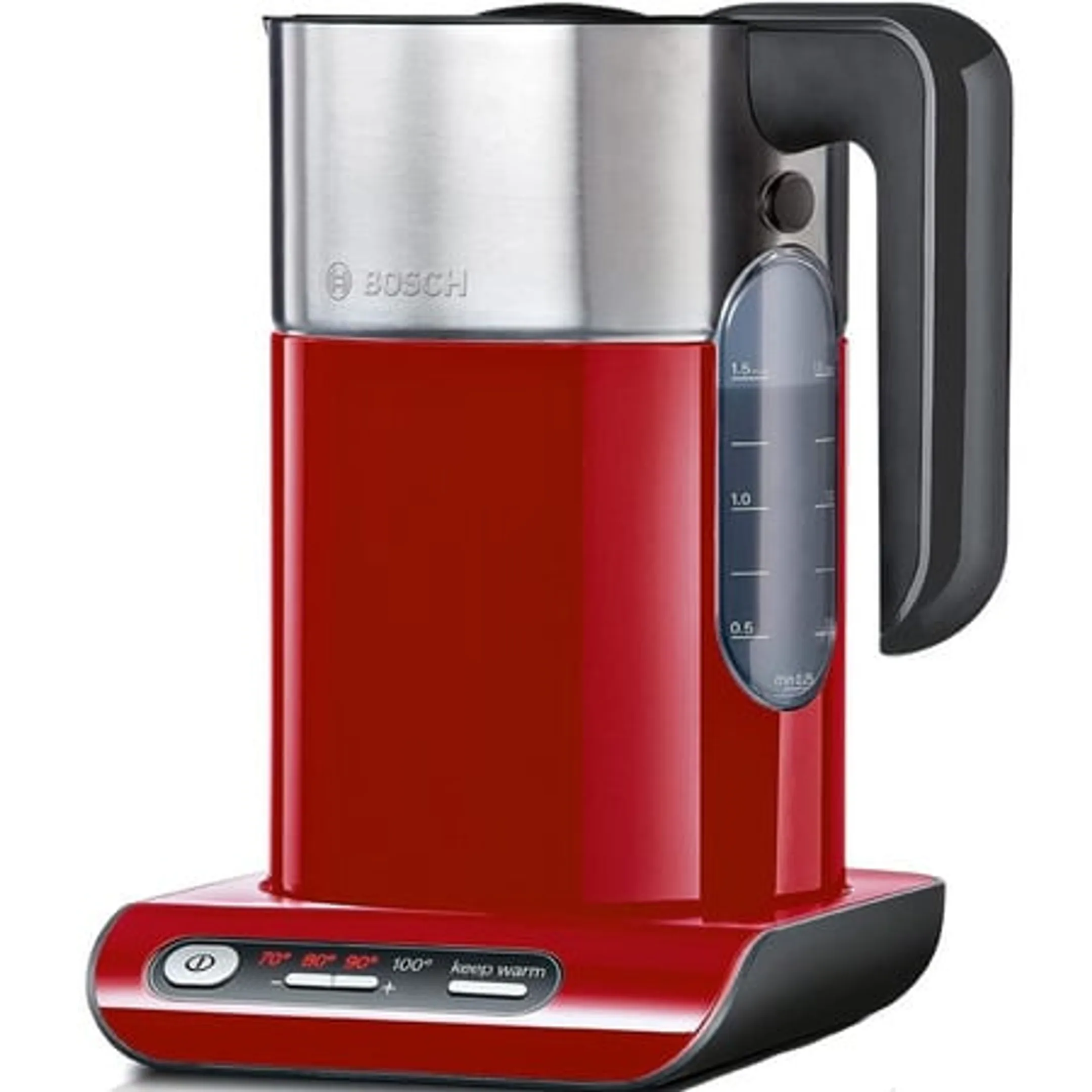 Bouilloire Styline TWK8614P