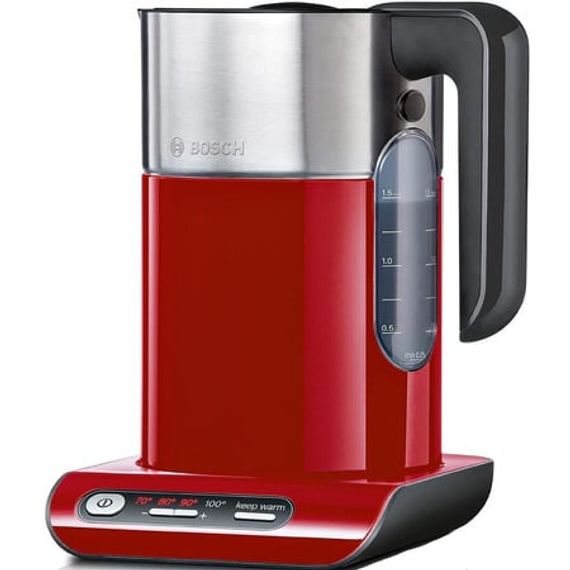 Bouilloire Styline TWK8614P