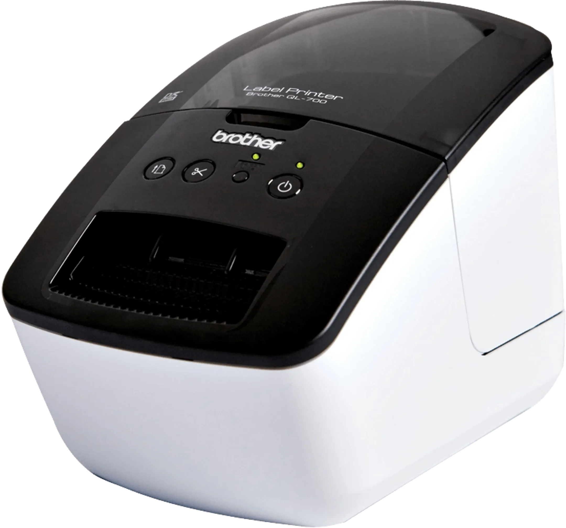 QL-700