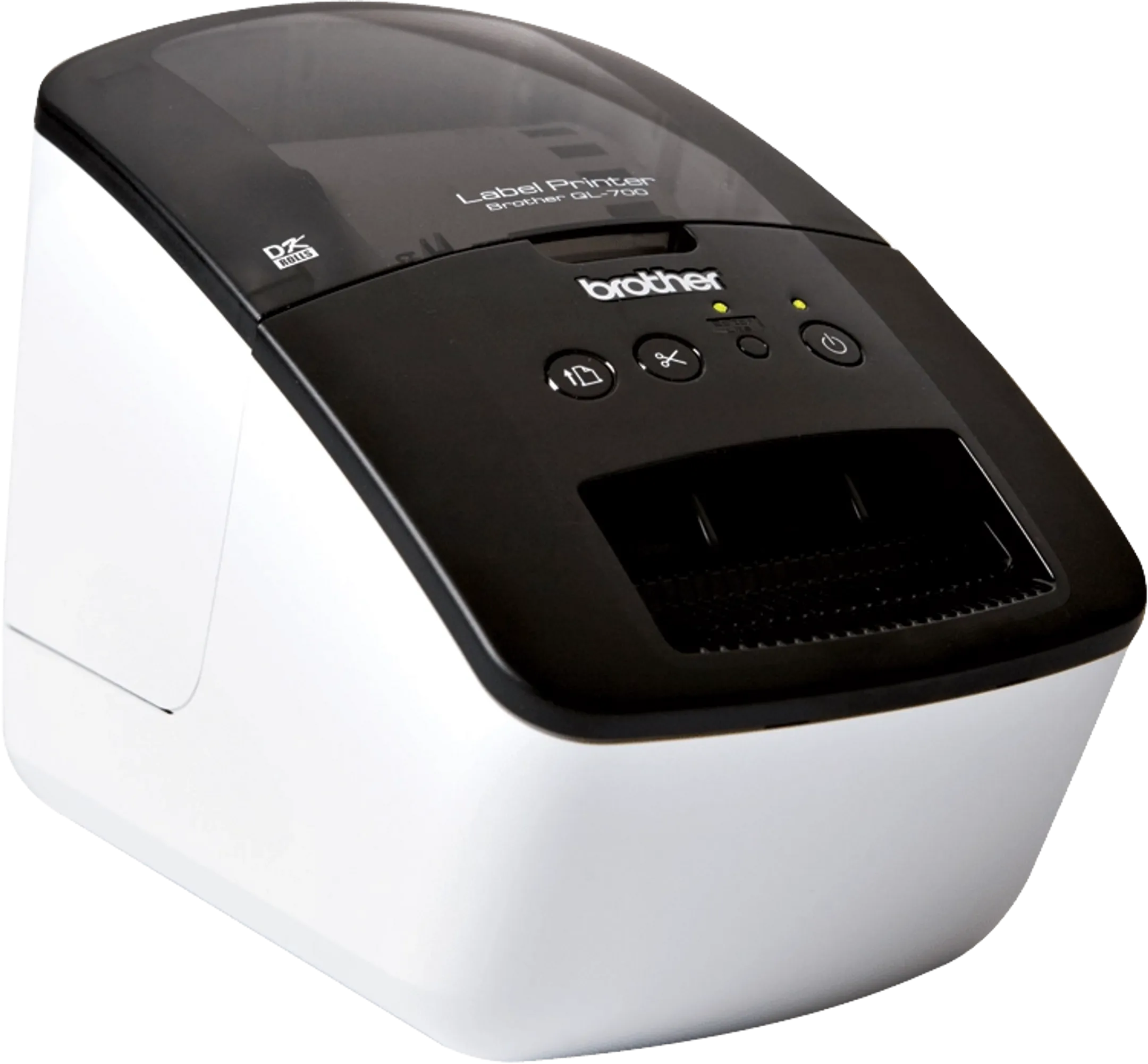 QL-700