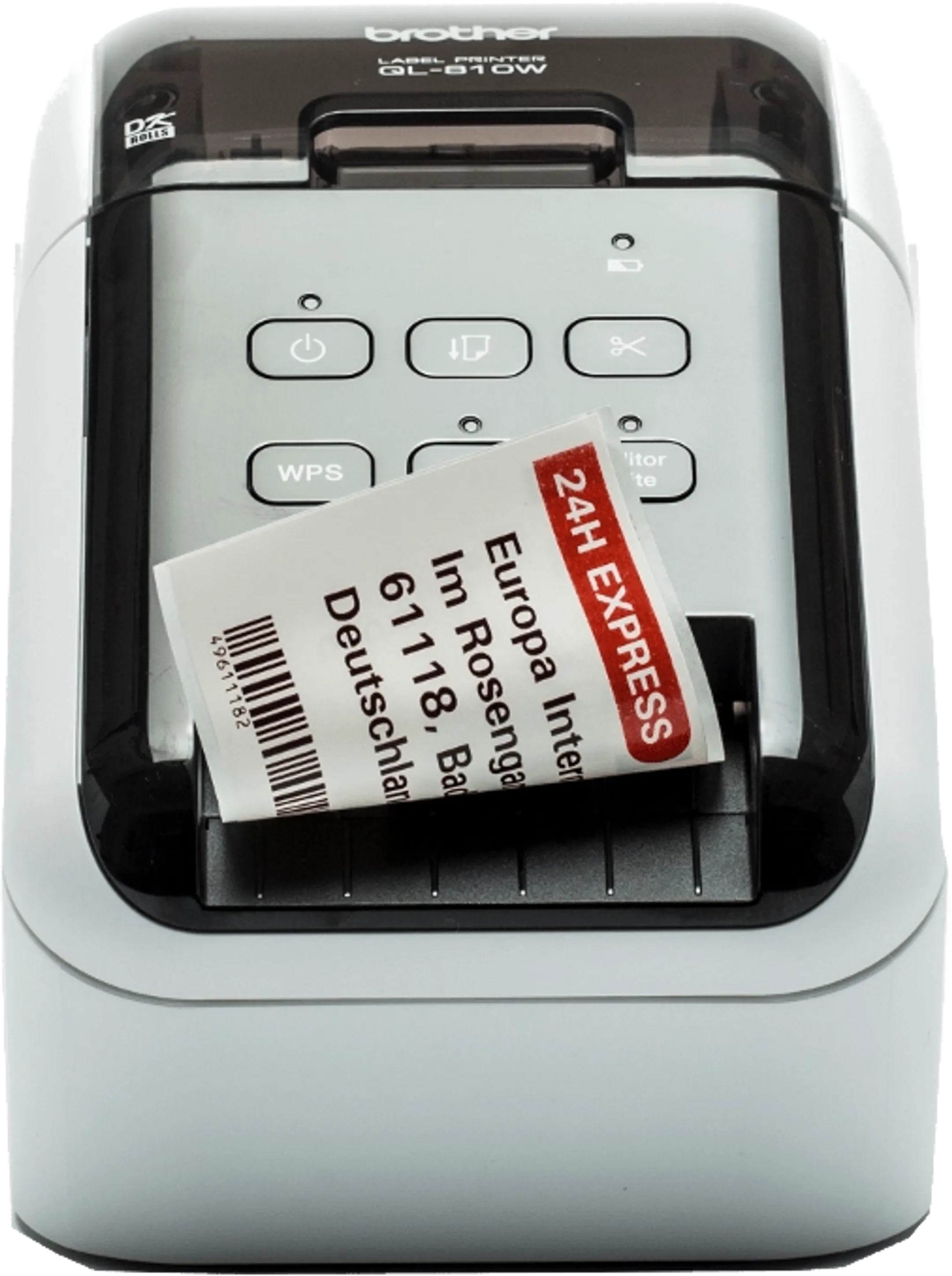 QL-810WC