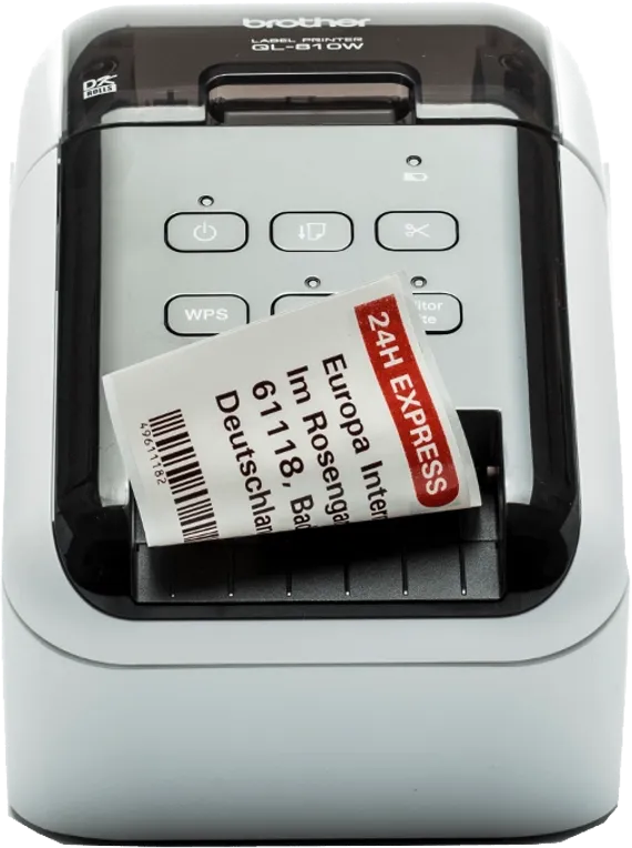 QL-810WC