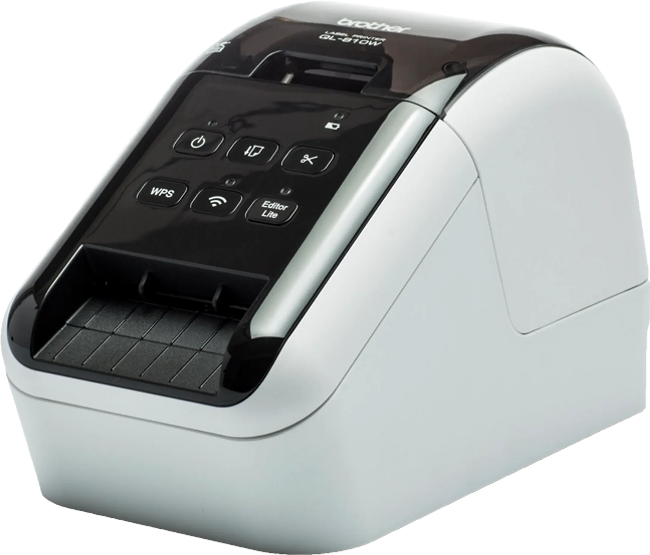 QL-810WC