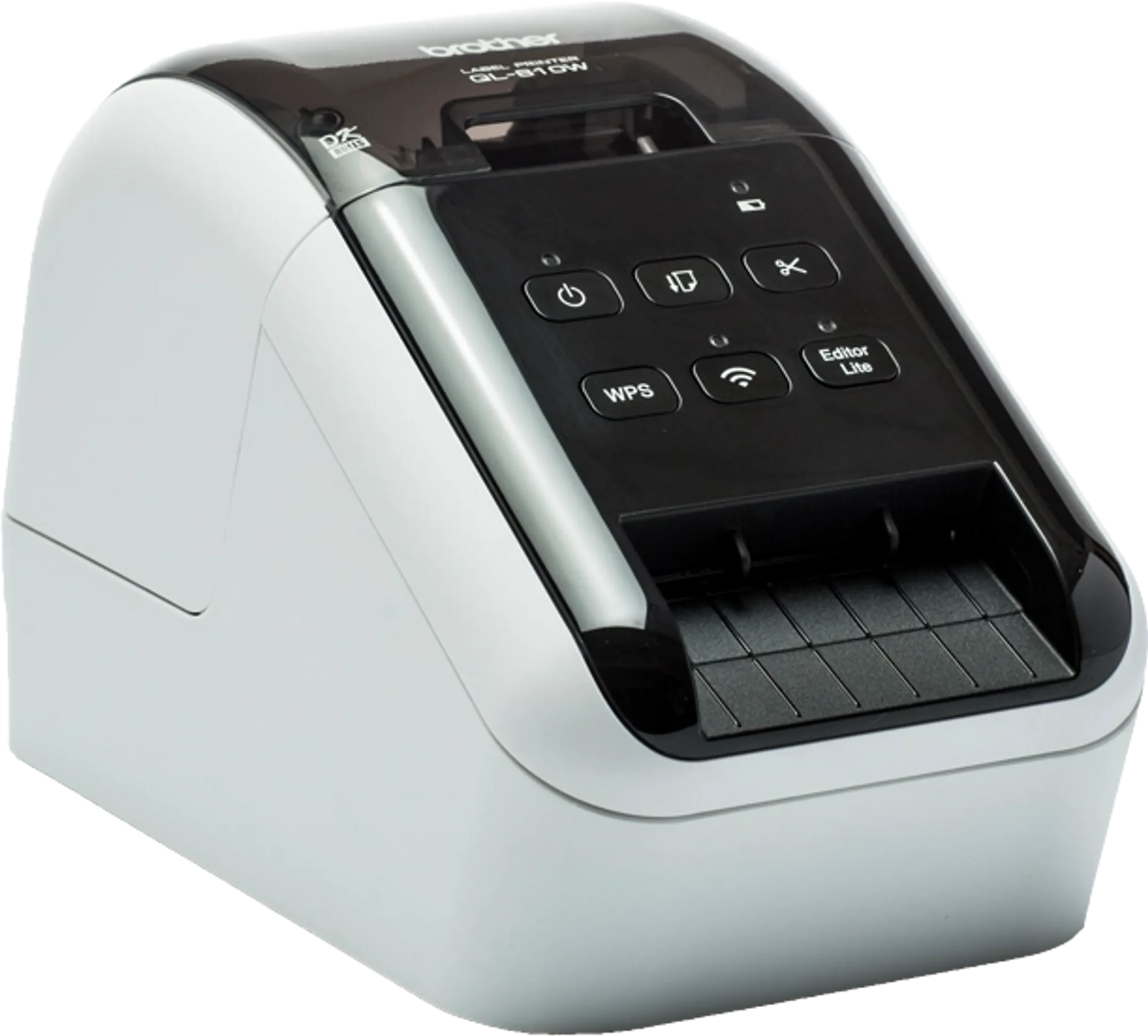 QL-810WC