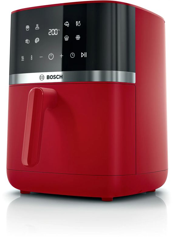 Airfryer Serie 4 MAF462R0