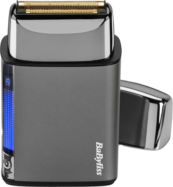 Rasoir électrique Super X-Metal Series FS991SE