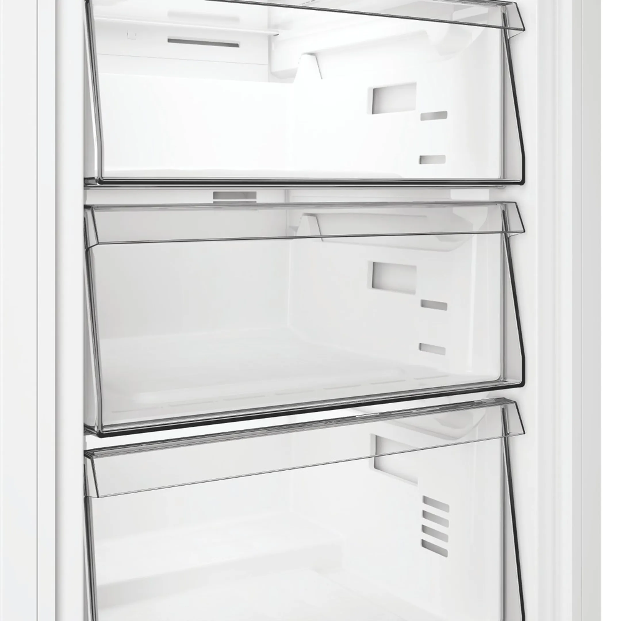 Diepvries WHLF1292W5E