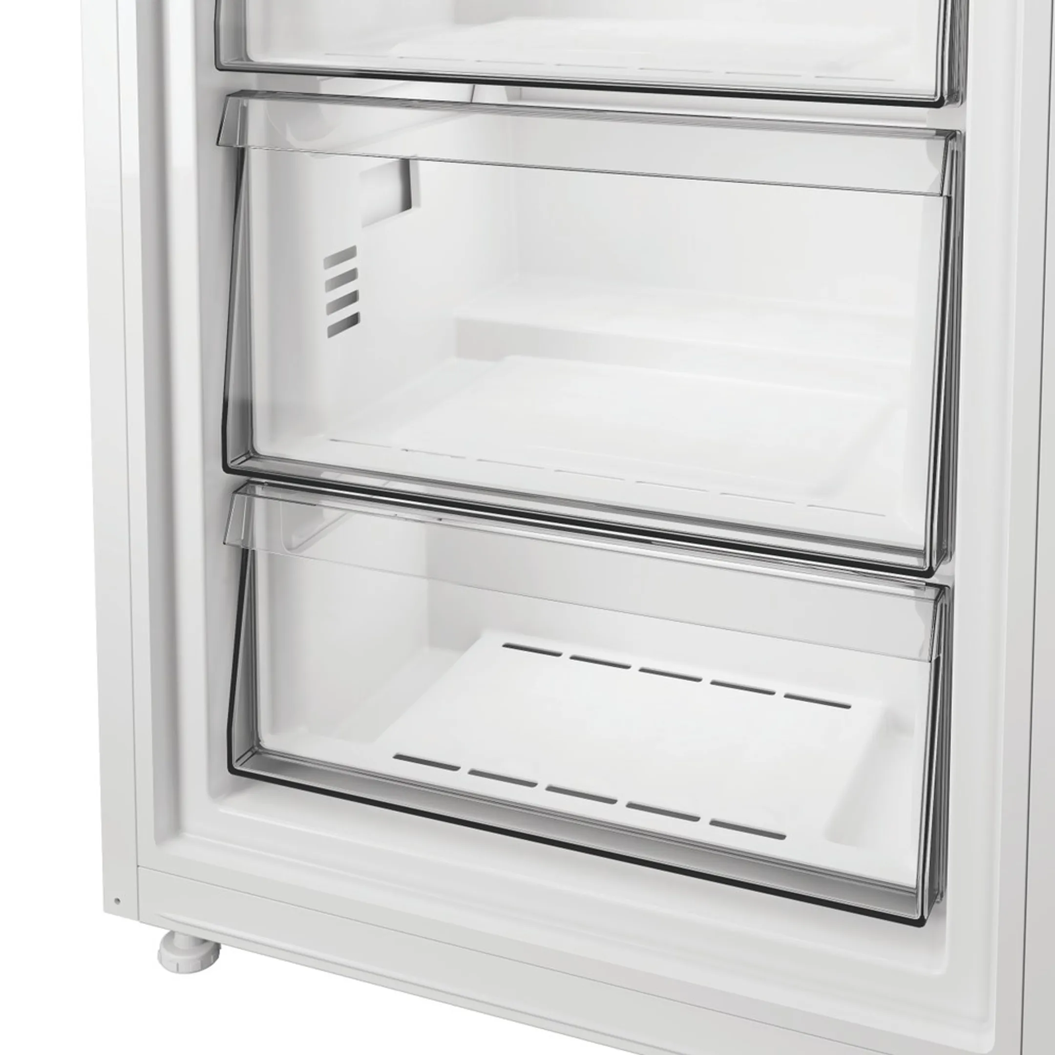 Diepvries WHLF1292W5E