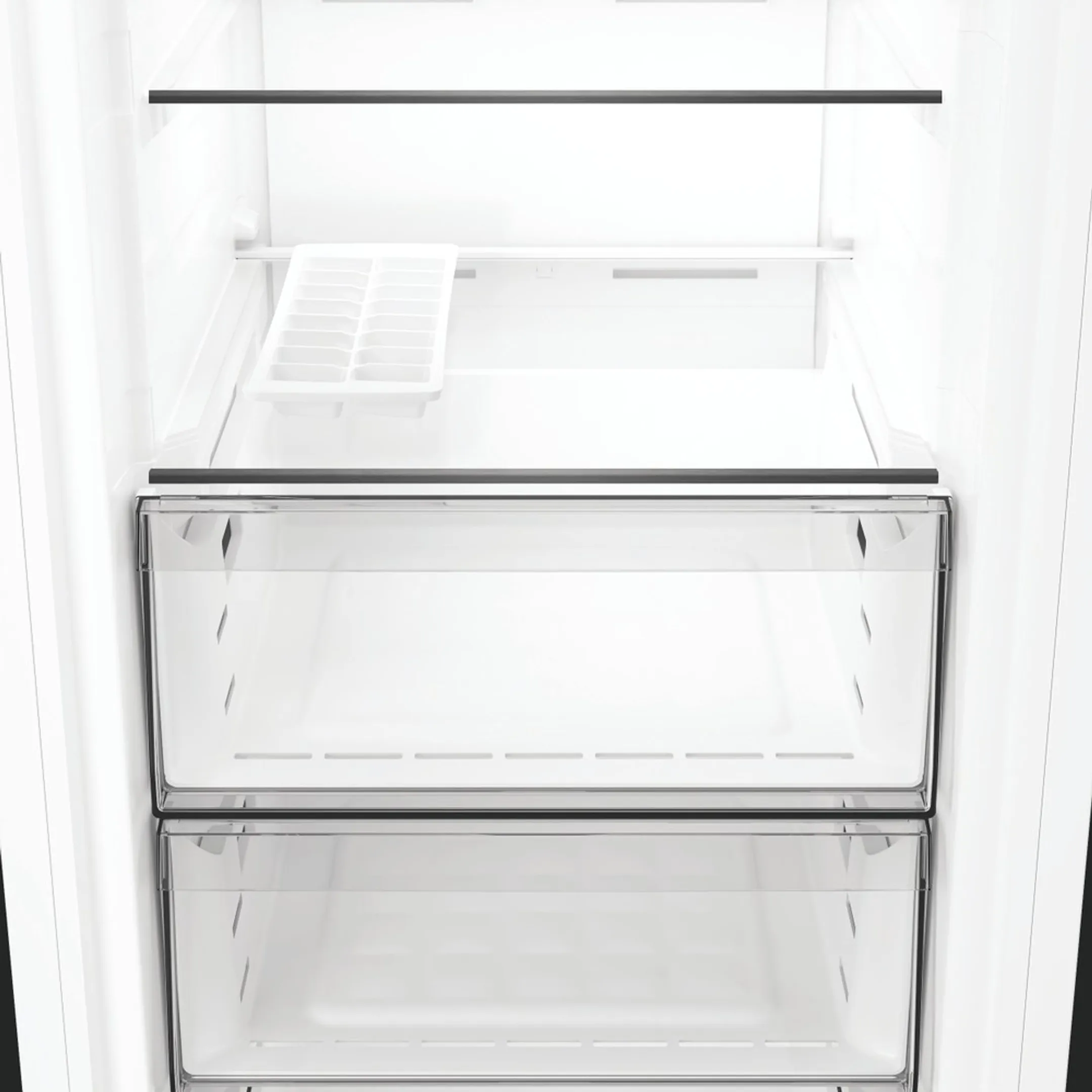 Diepvries WHLF1292W5E