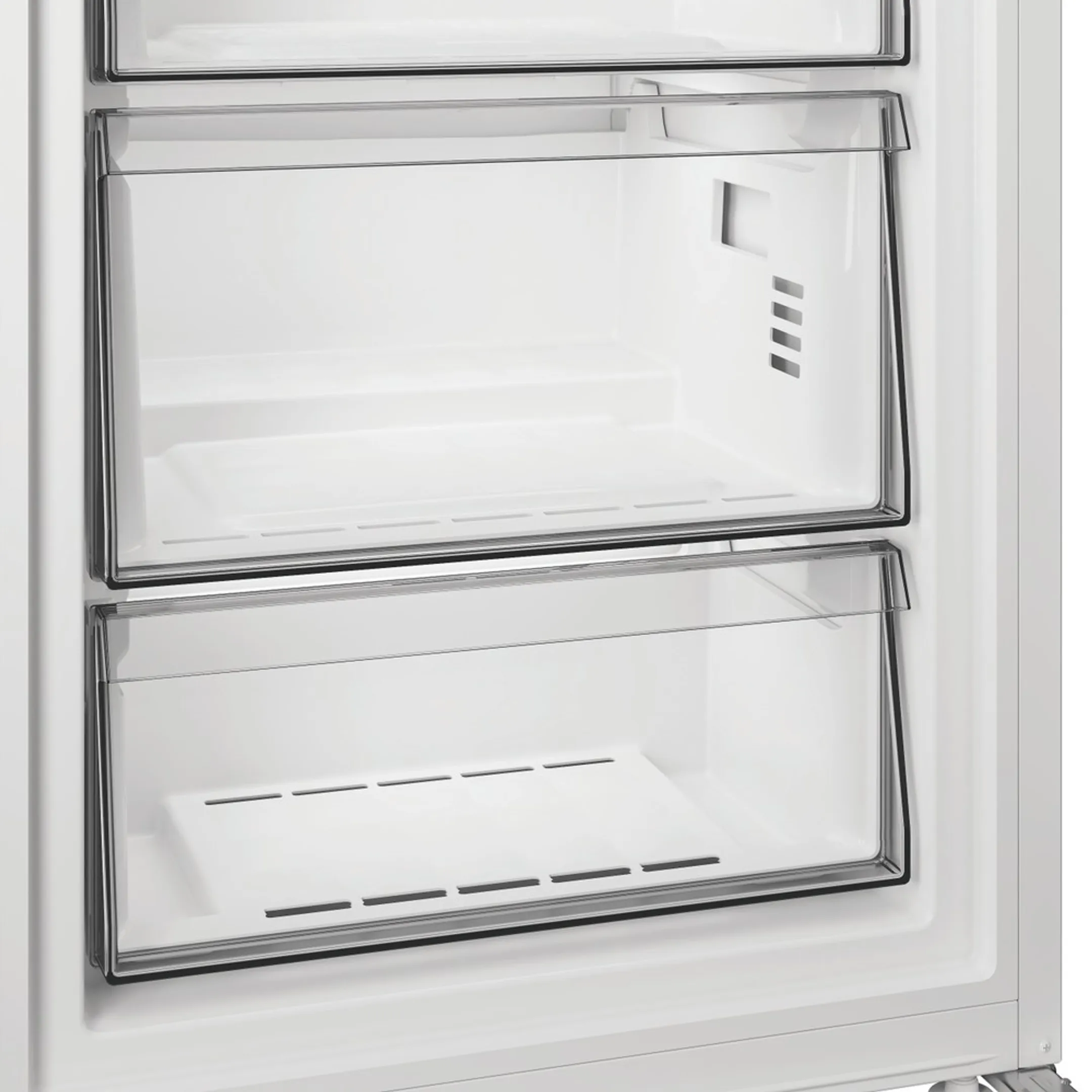 Diepvries WHLF1292W5E