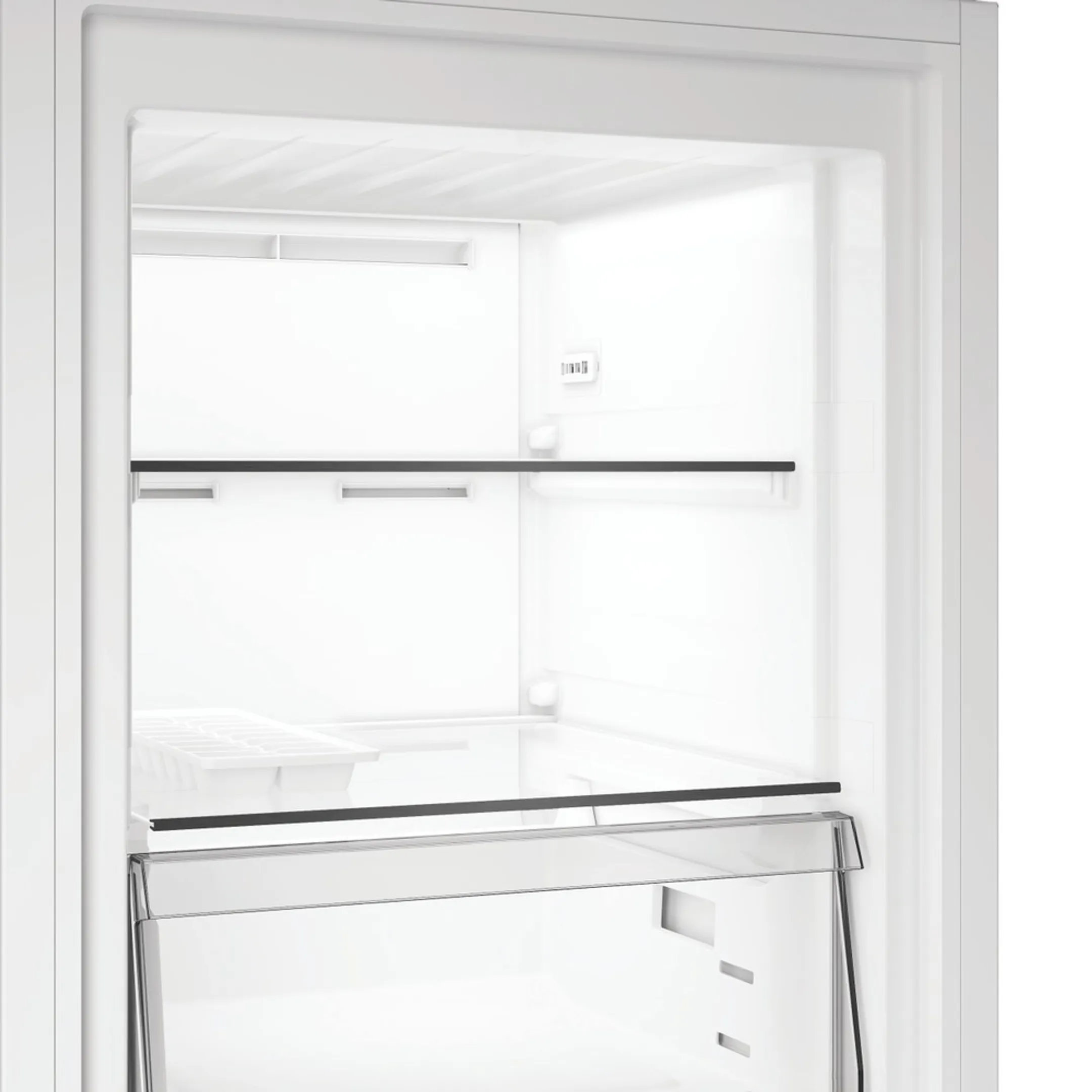 Diepvries WHLF1292W5E