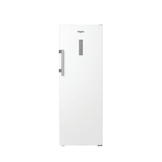Diepvries WHLF1292W5E