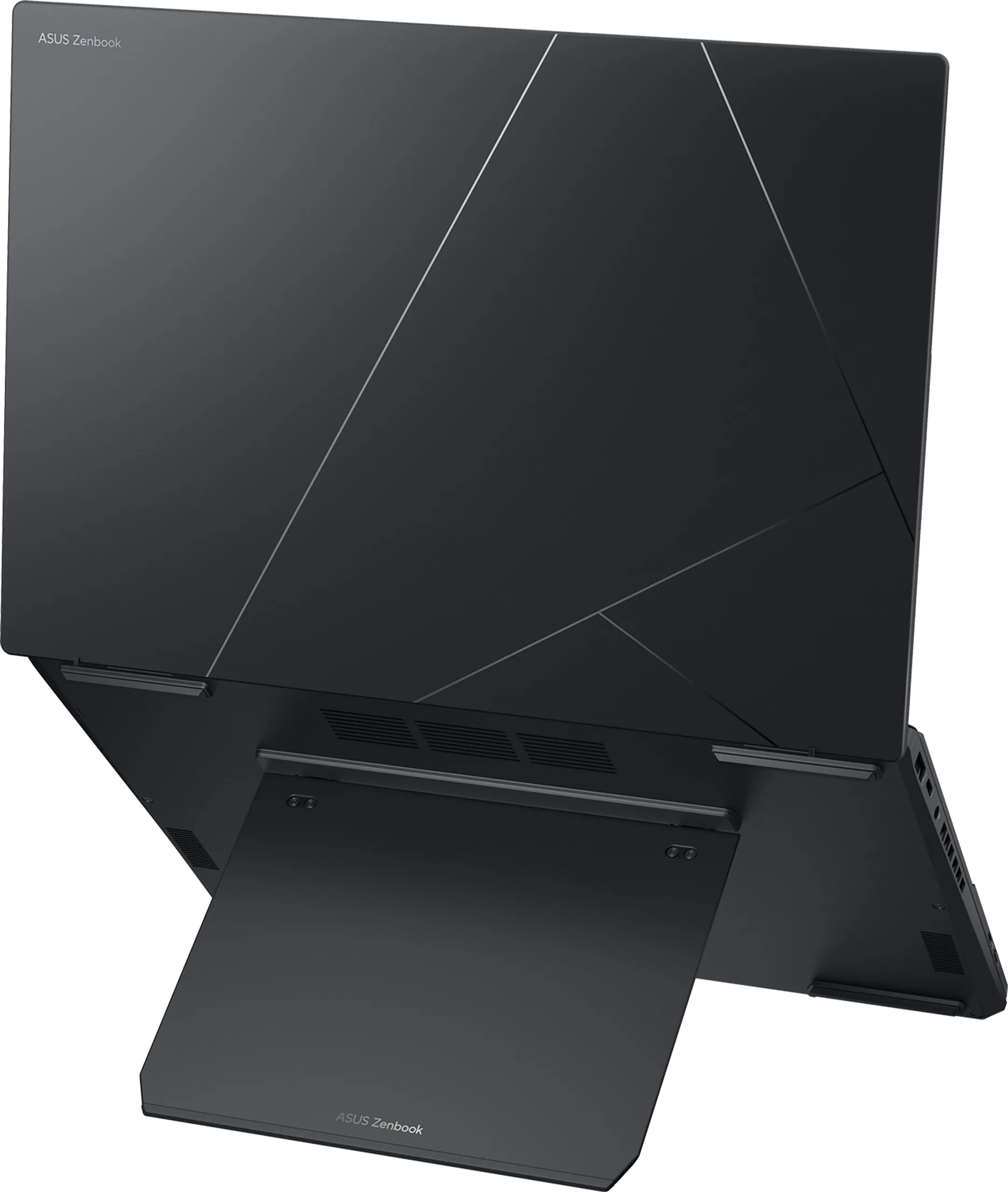 Zenbook Duo UX8406CA-QL038W