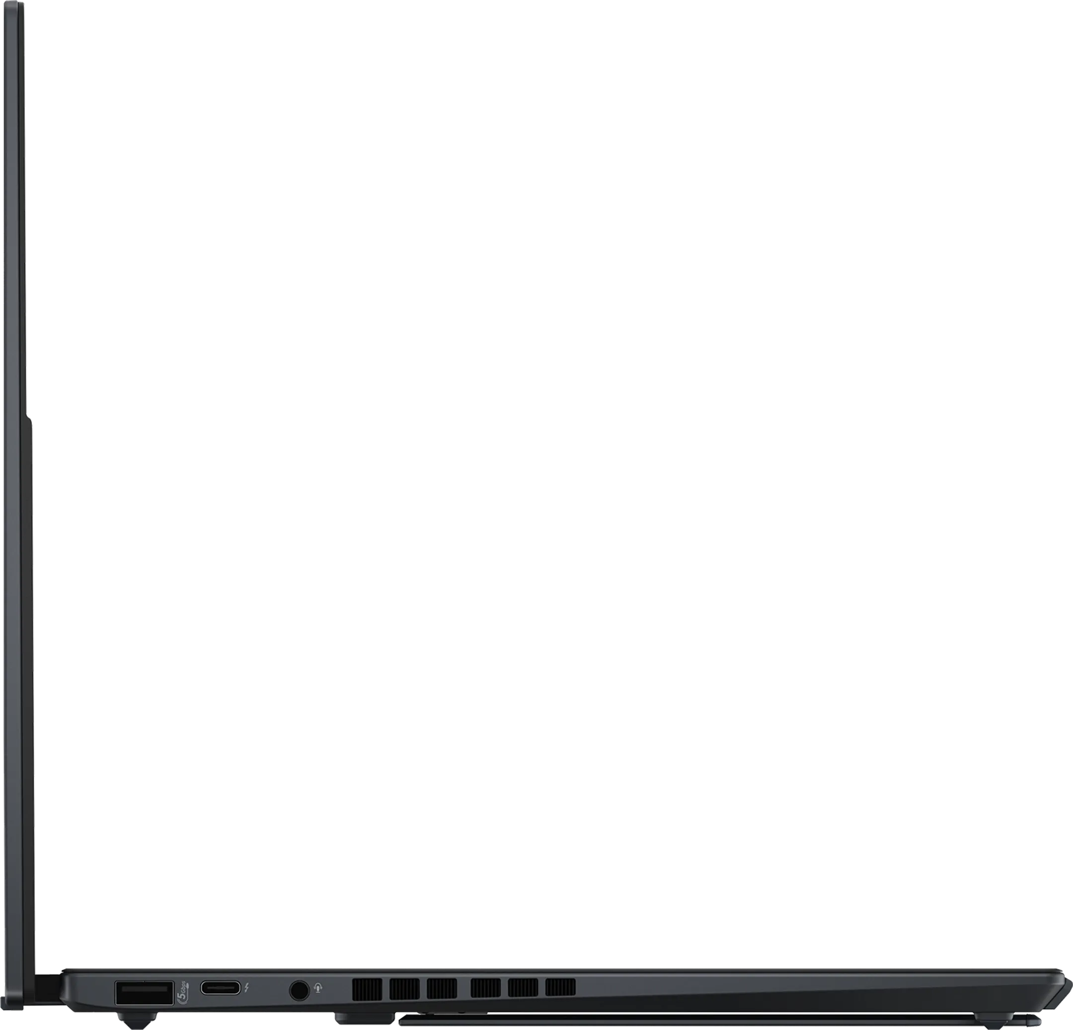 Zenbook Duo UX8406CA-QL038W