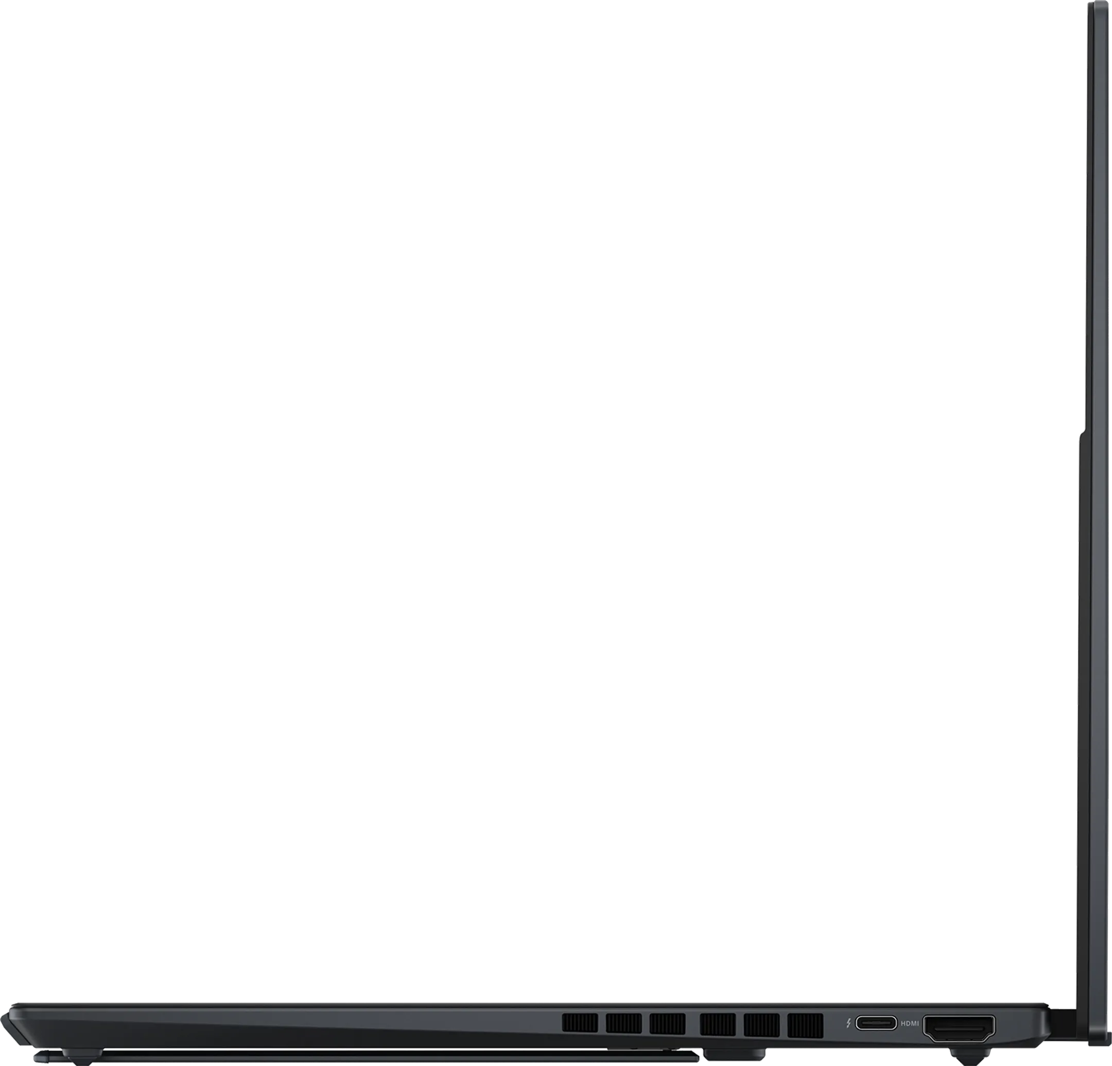 Zenbook Duo UX8406CA-QL038W