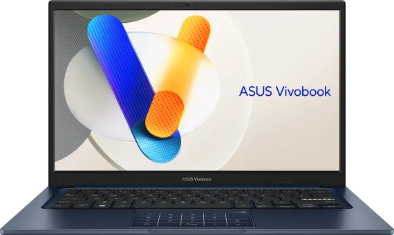 Vivobook 14 X1404VA-EB2078W