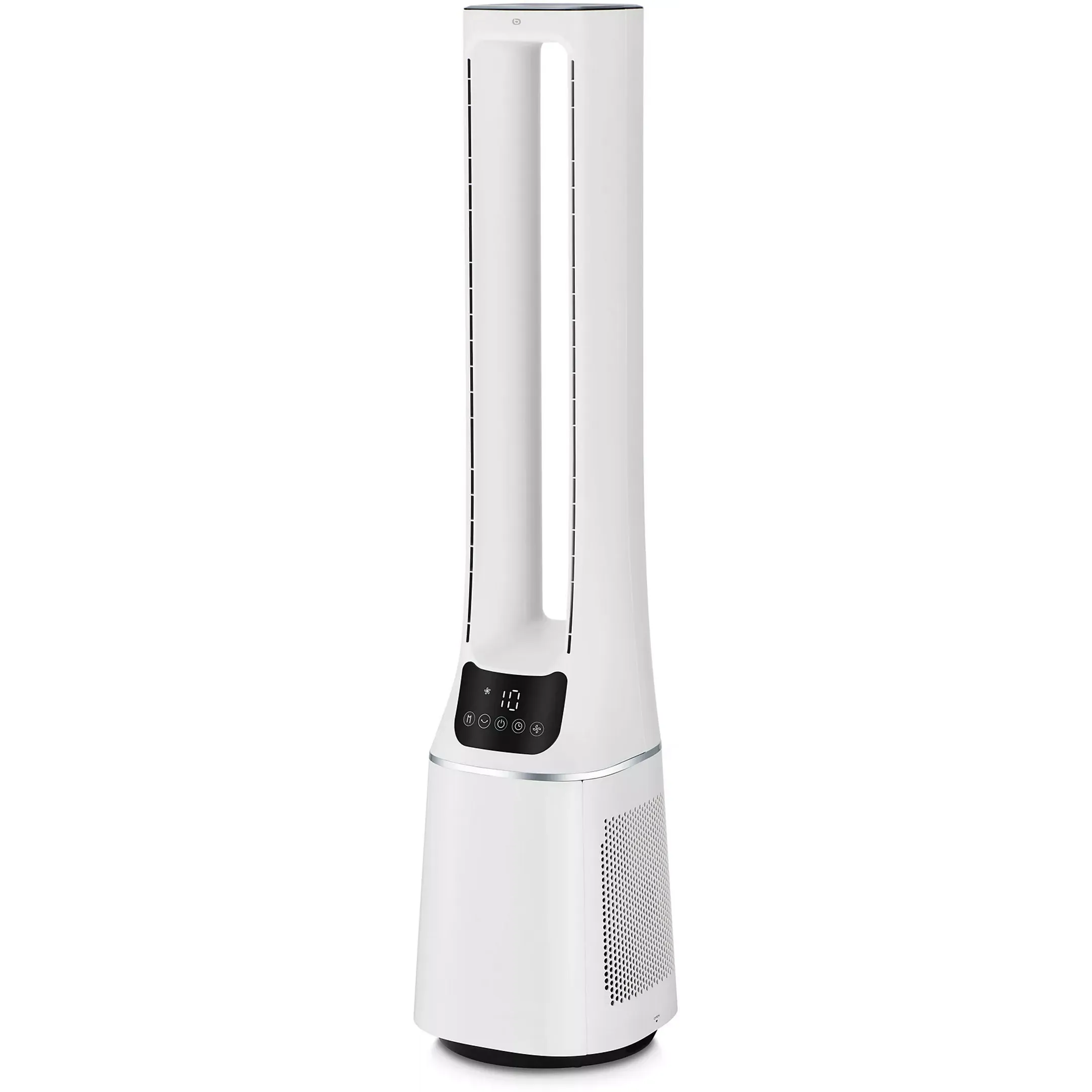 Ventilator EVT-D1w