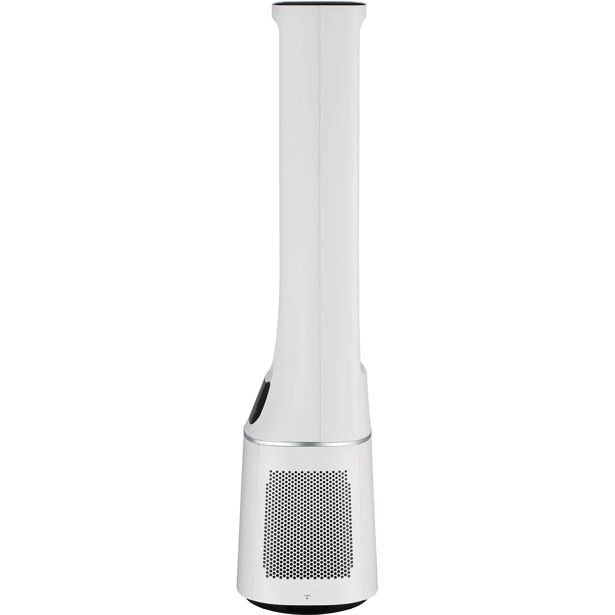 Ventilator EVT-D1w