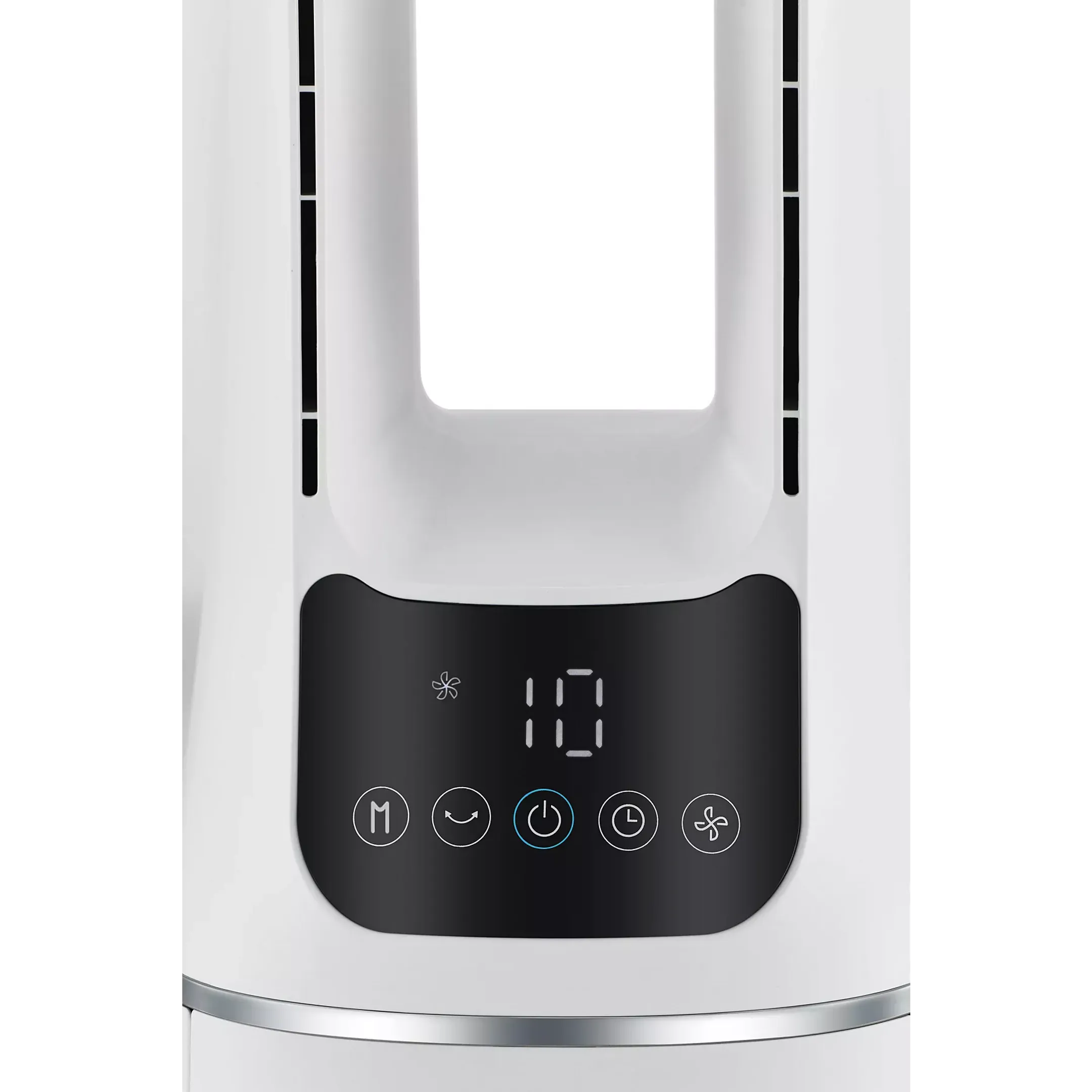 Ventilator EVT-D1w