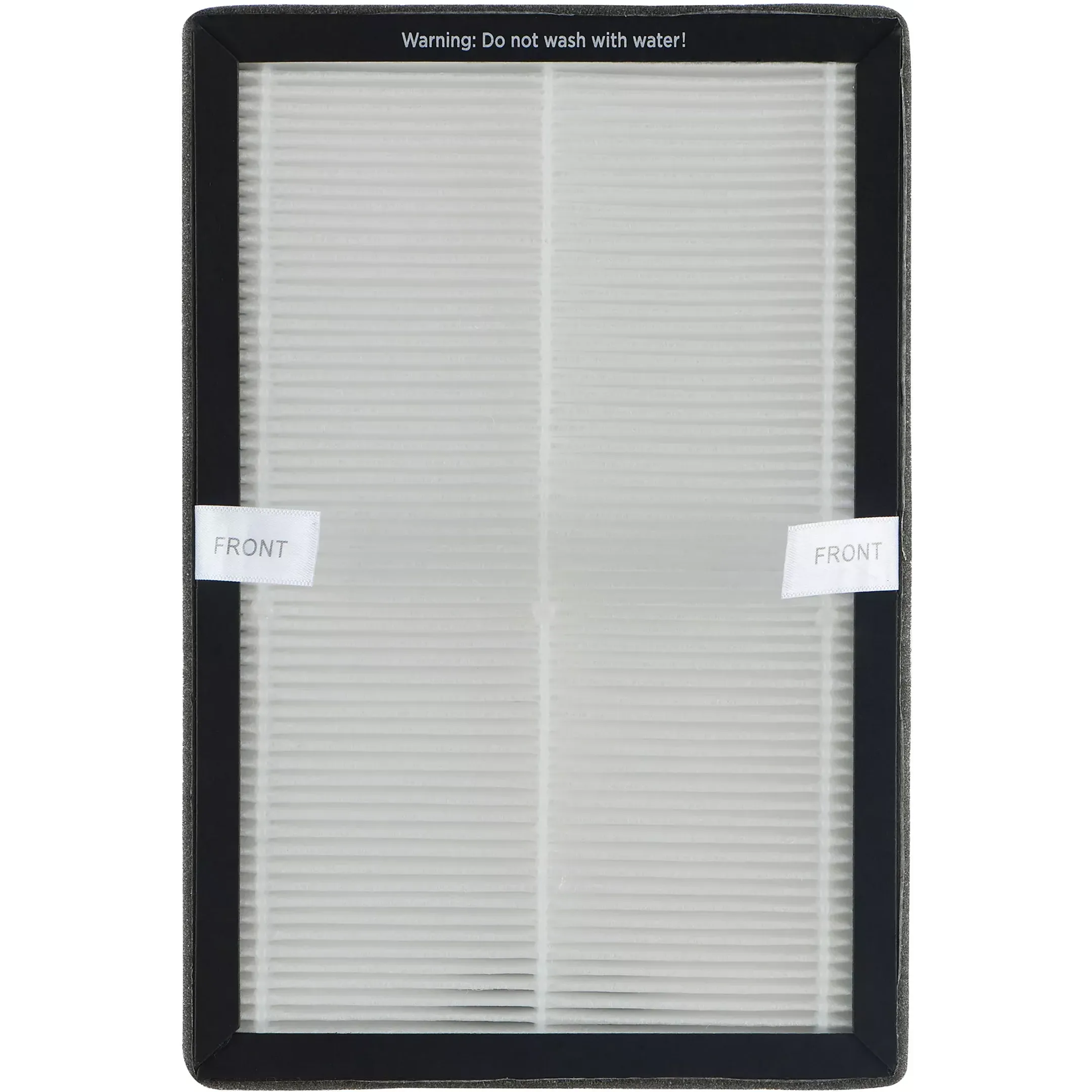 Ventilator EVT-D1w