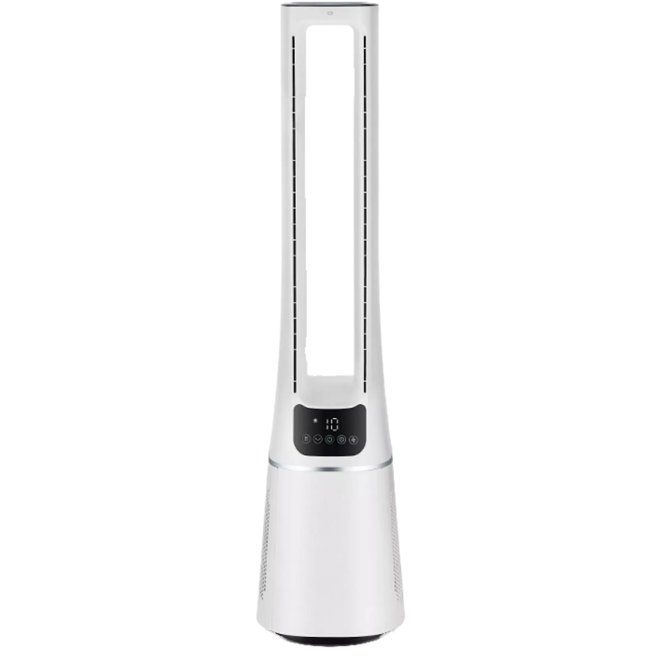 Ventilator EVT-D1w