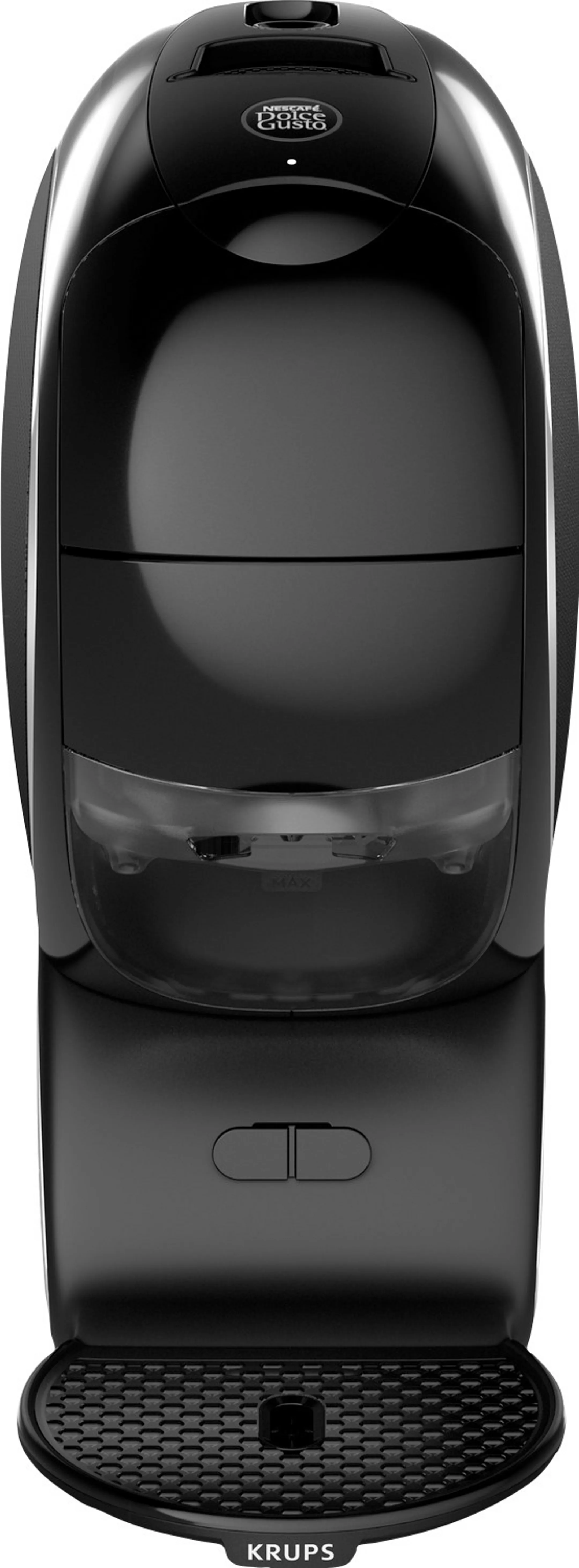 Machine à café NESCAFÉ Dolce Gusto NEO LATTE Bundle YY5892FD