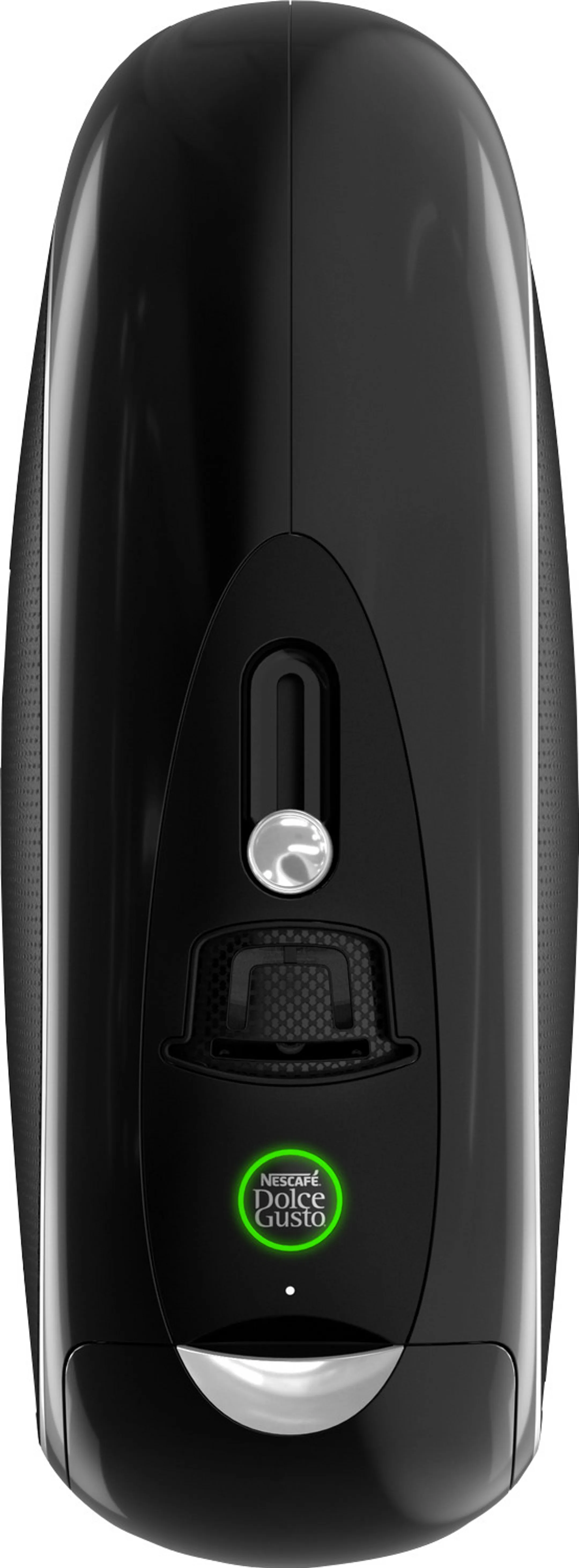 Machine à café NESCAFÉ Dolce Gusto NEO LATTE Bundle YY5892FD