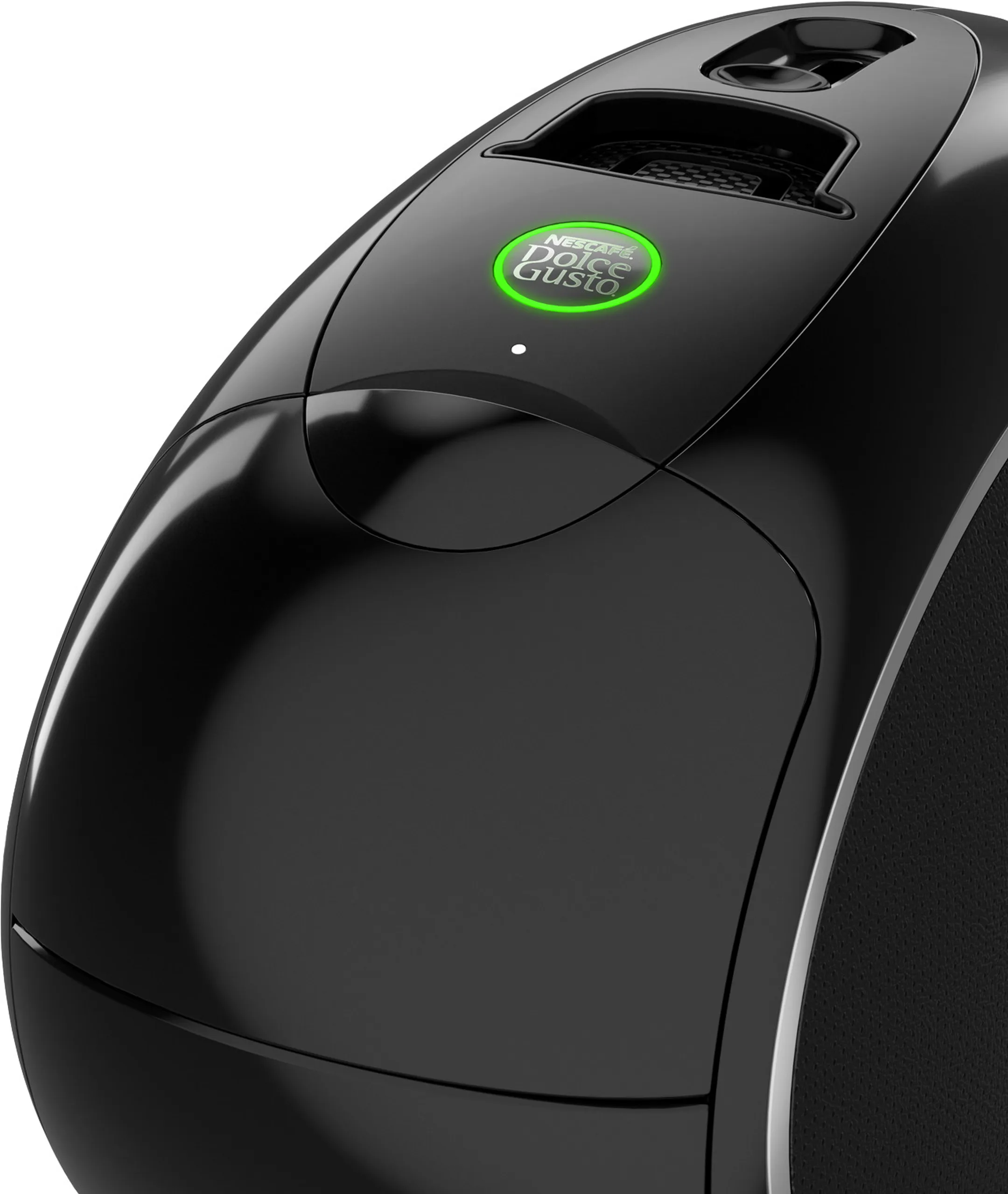 Machine à café NESCAFÉ Dolce Gusto NEO LATTE Bundle YY5892FD