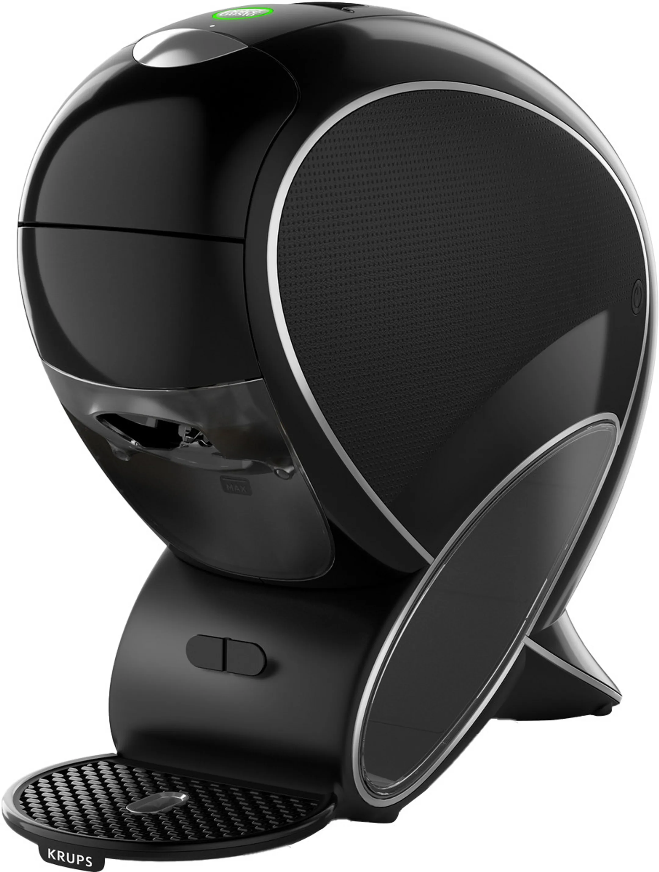 Machine à café NESCAFÉ Dolce Gusto NEO LATTE Bundle YY5892FD