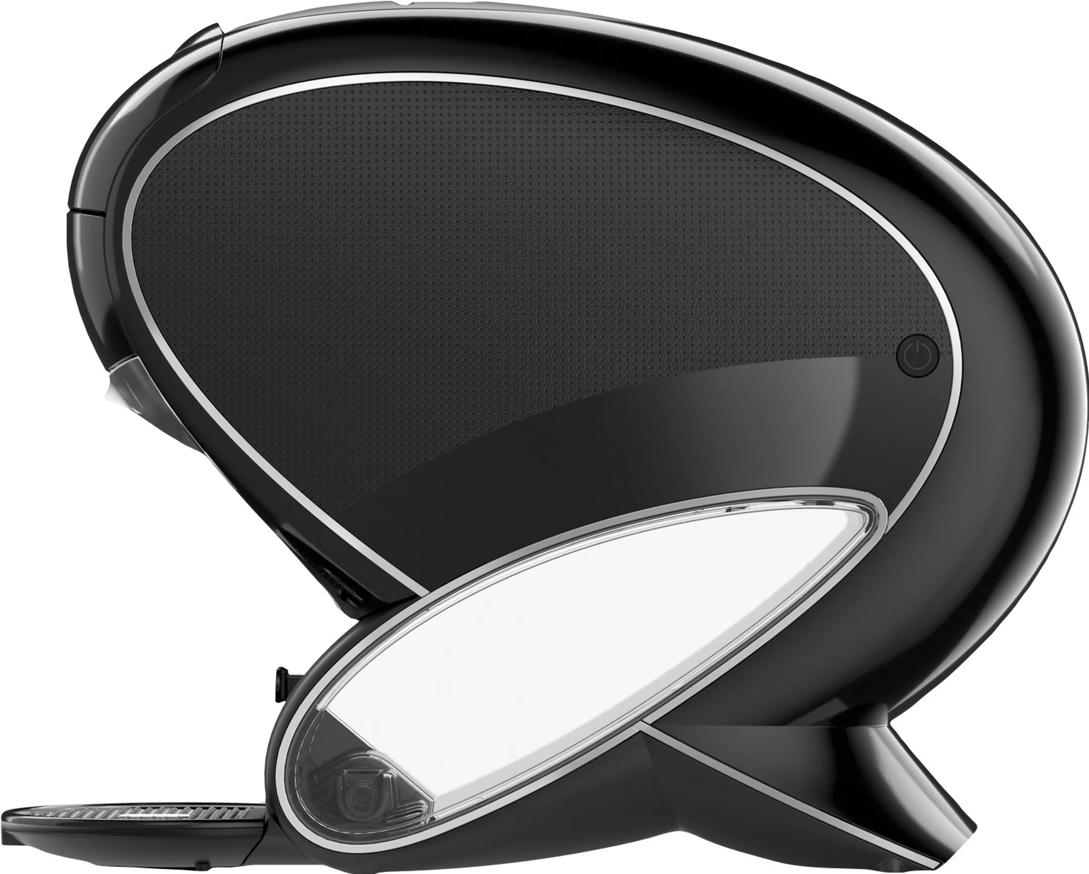 Machine à café NESCAFÉ Dolce Gusto NEO LATTE Bundle YY5892FD