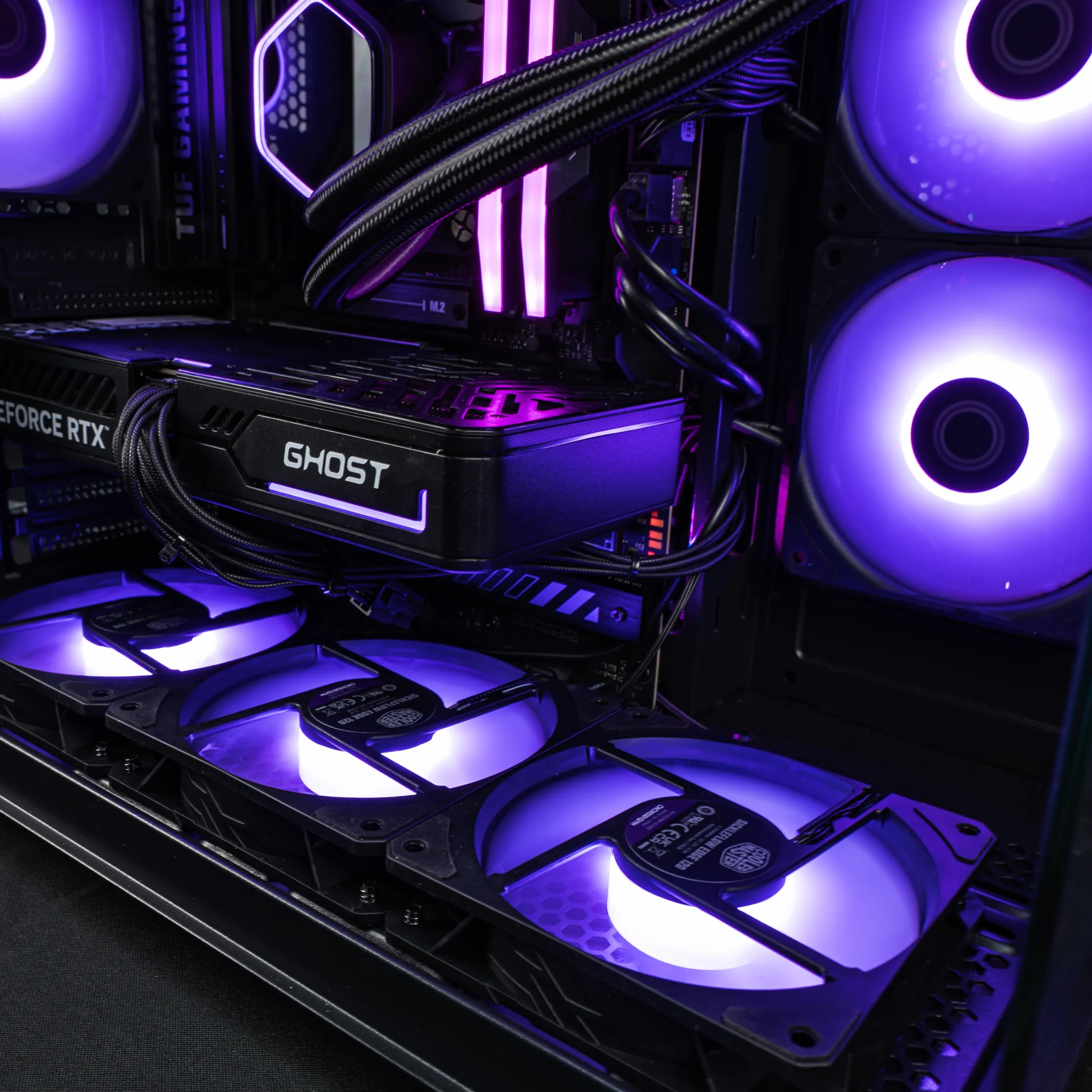 Nebulastrike 2