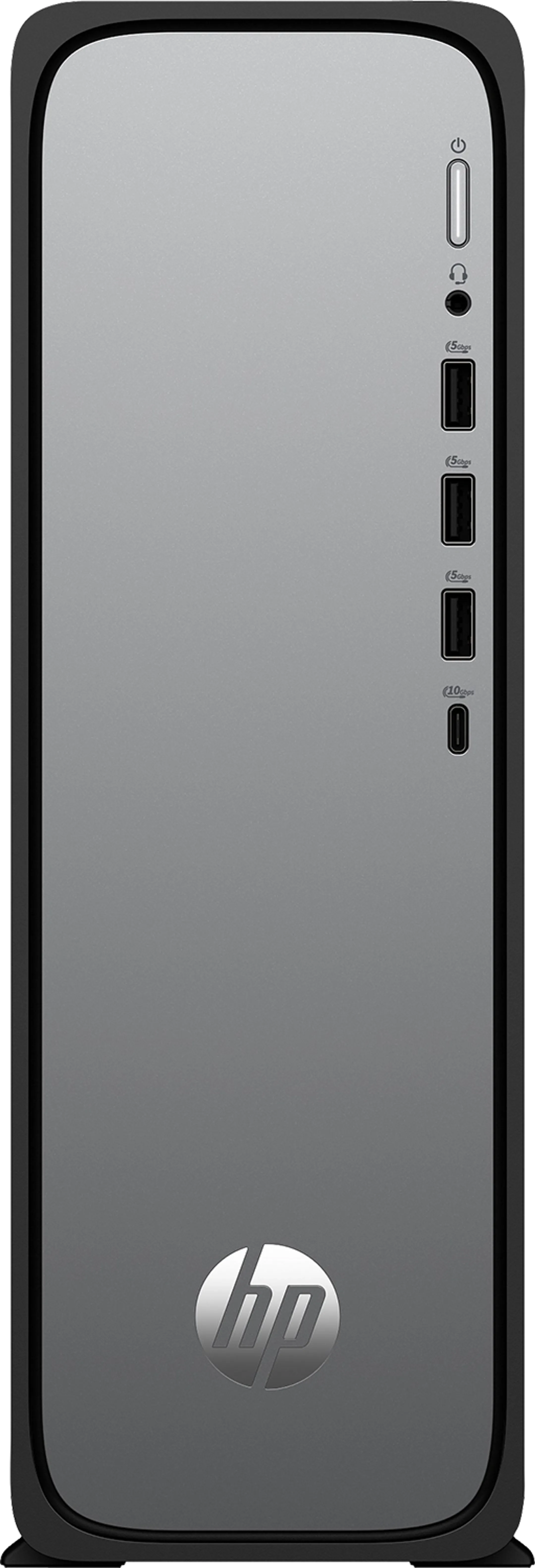 OmniDesk Slim Desktop S03-0020nb