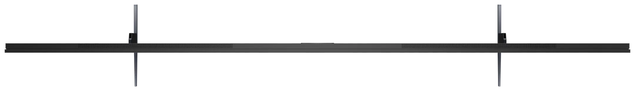 RGB-Mini LED 4K TV 115RM9L (2026) - 115 inch