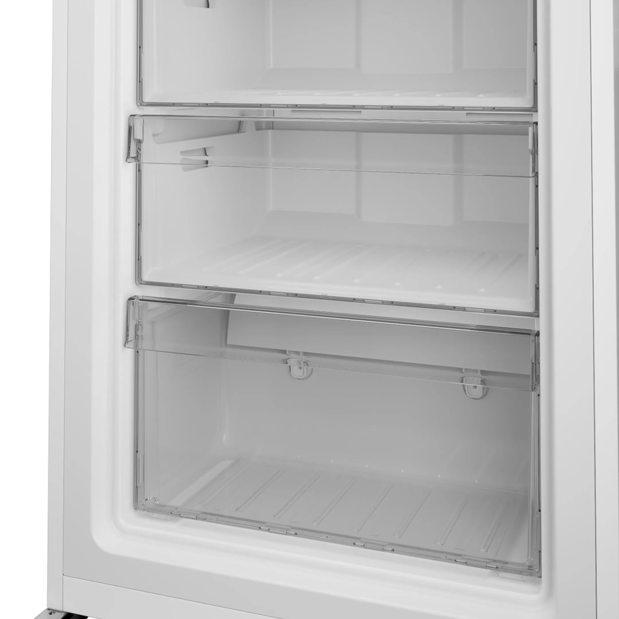 Congélateur WHMFF1292W4E