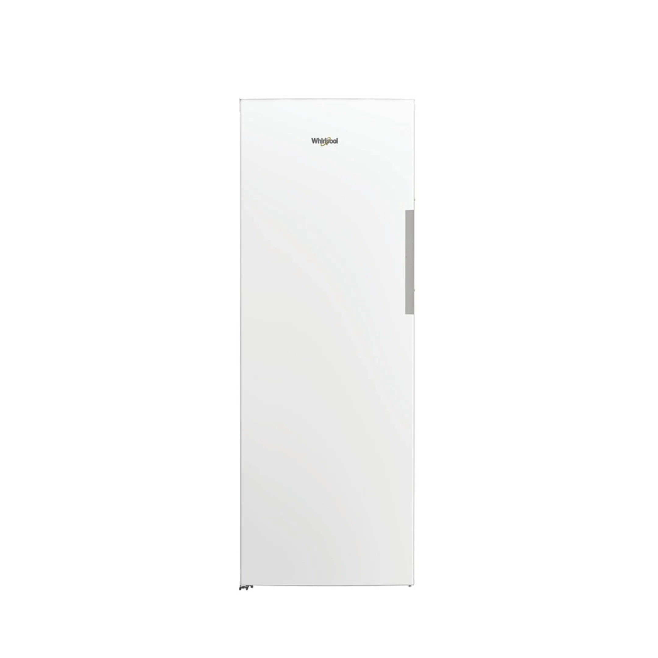 Congélateur WHMFF1292W4E