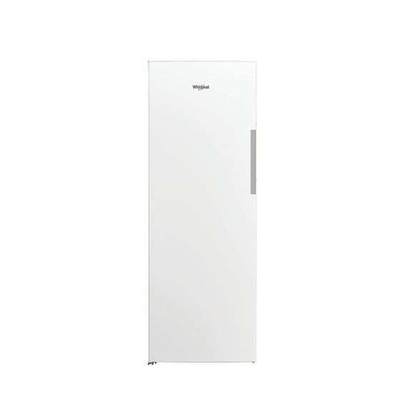 Diepvries WHMFF1292W4E