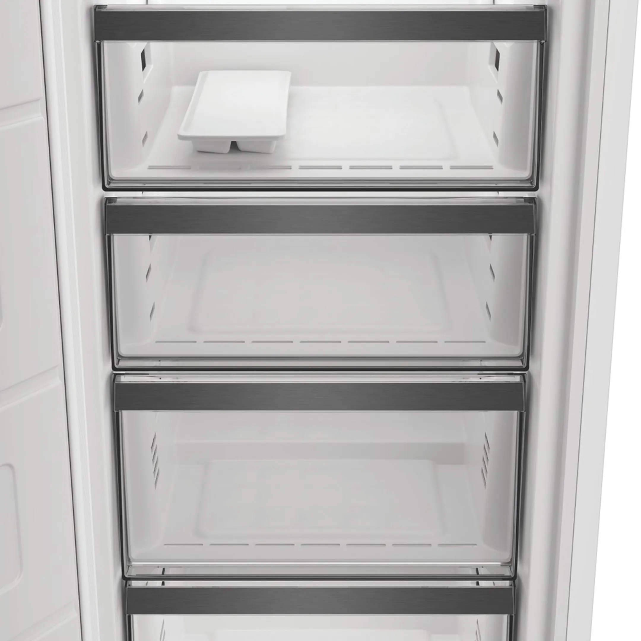 Congélateur WHMFF6312W5E