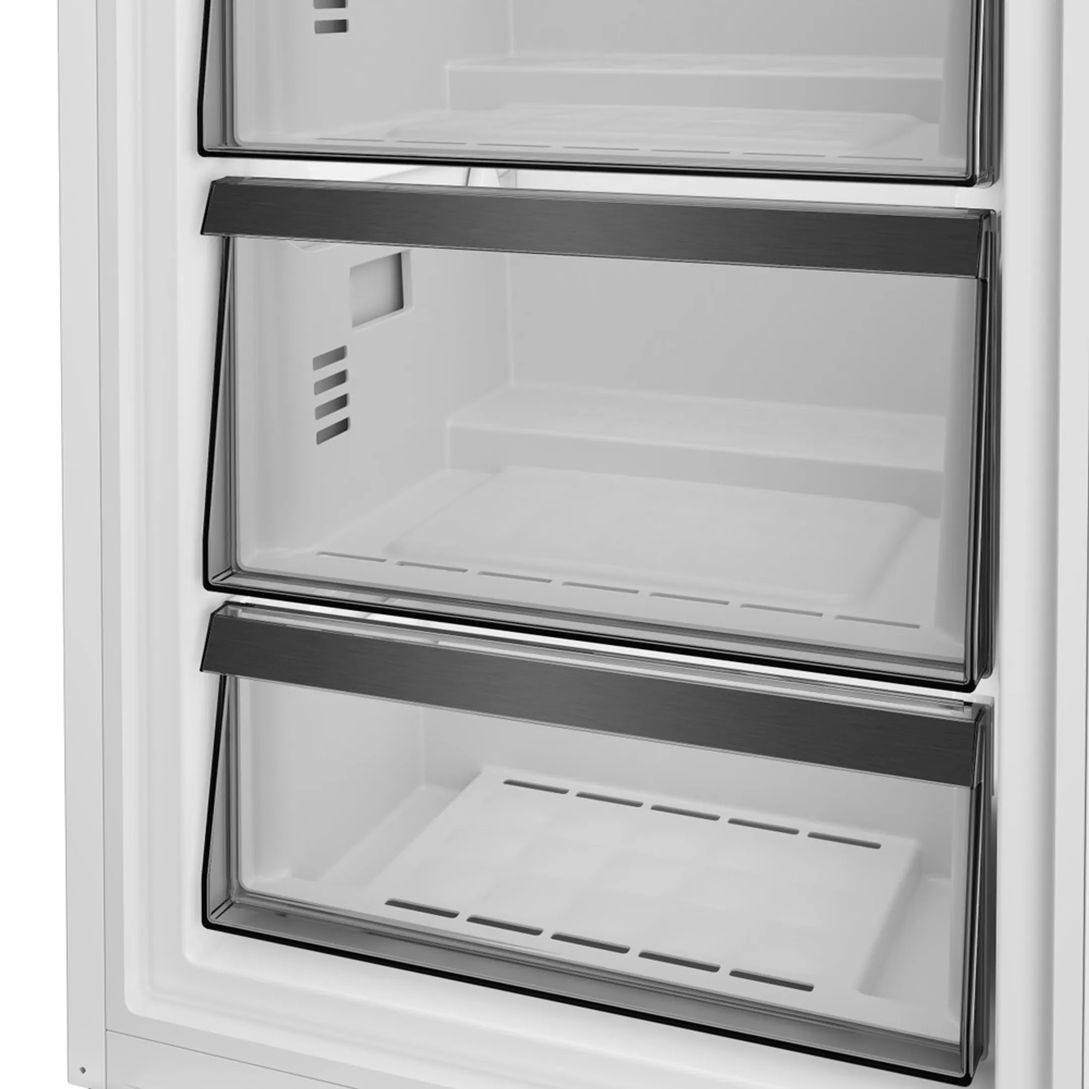 Congélateur WHMFF6312W5E