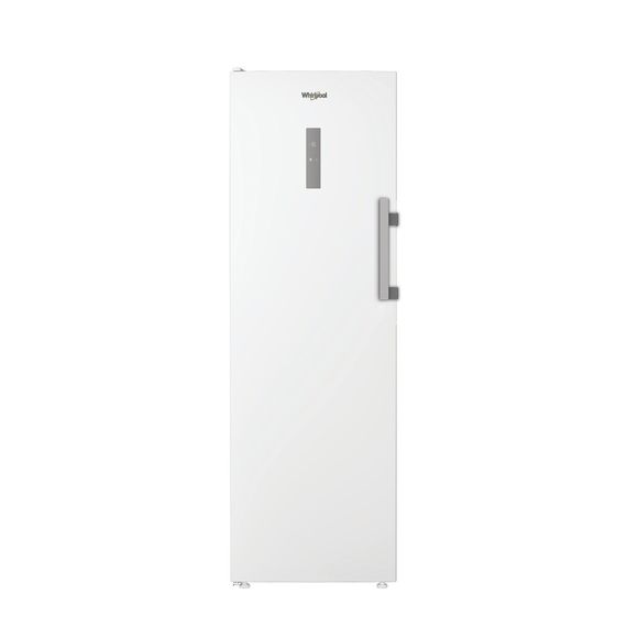 Congélateur WHMFF6312W5E